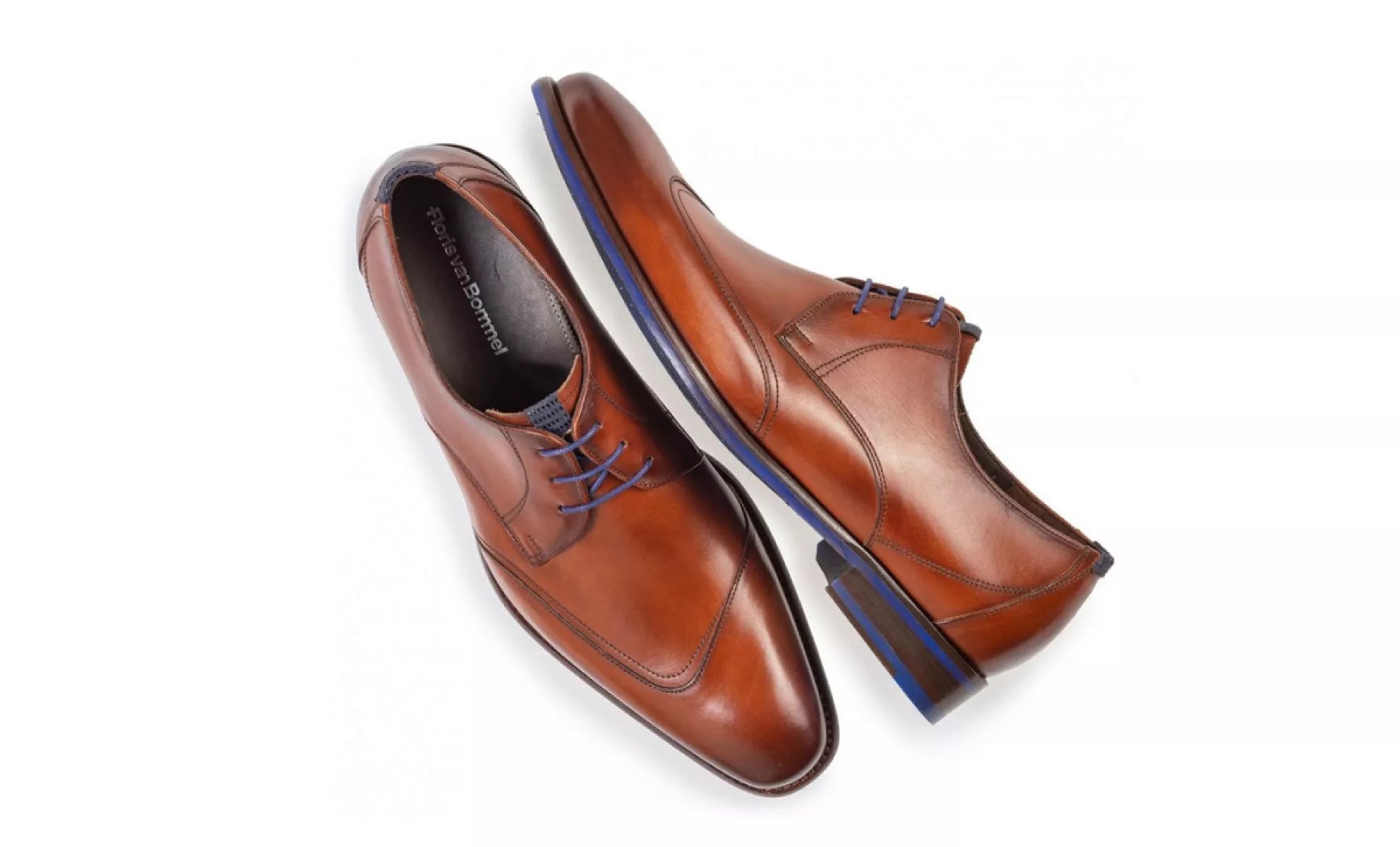 VAN BOMMEL VAN BOMMEL SFM-30173-24-01