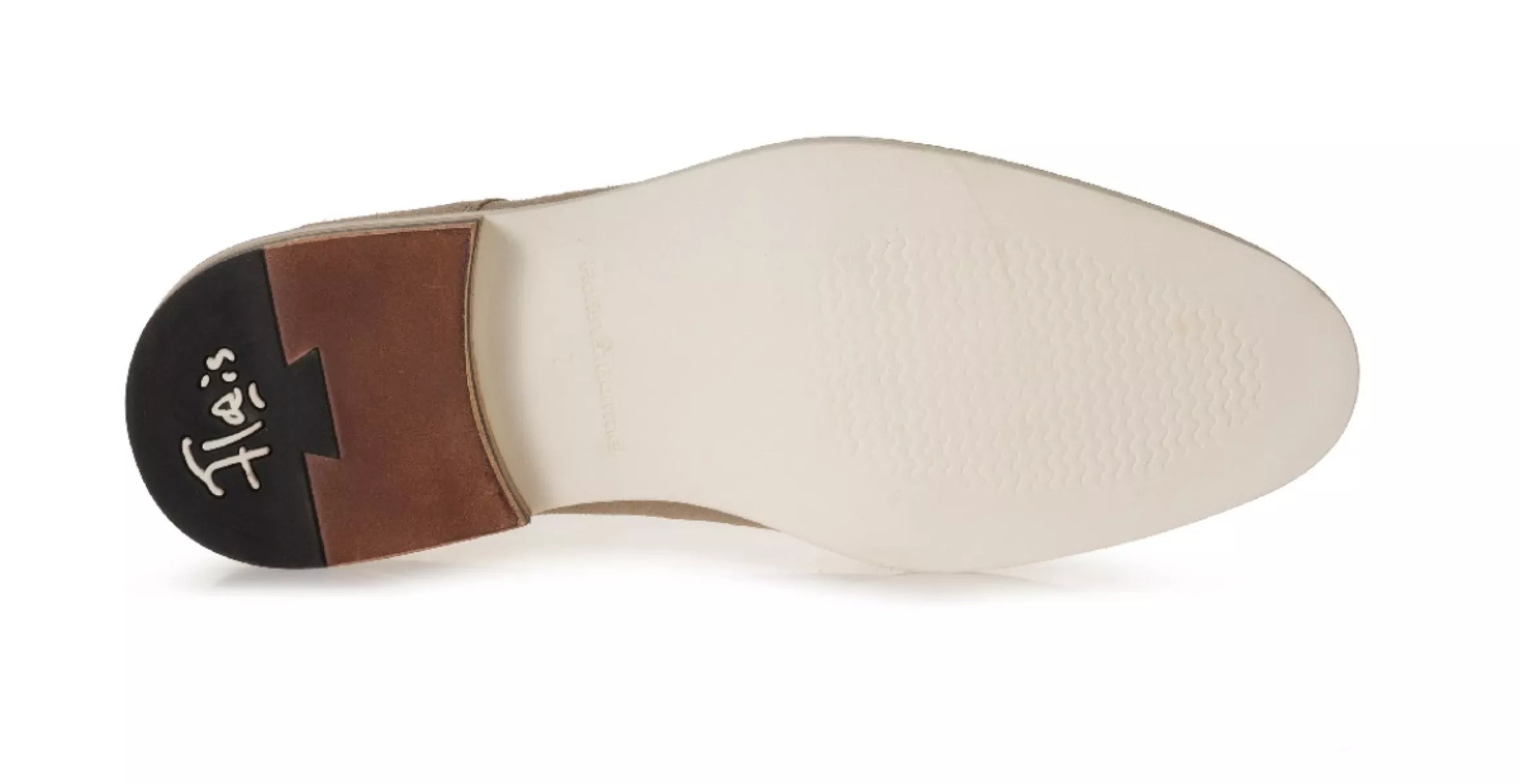 VAN BOMMEL VAN BOMMEL SFM-30255-22-01