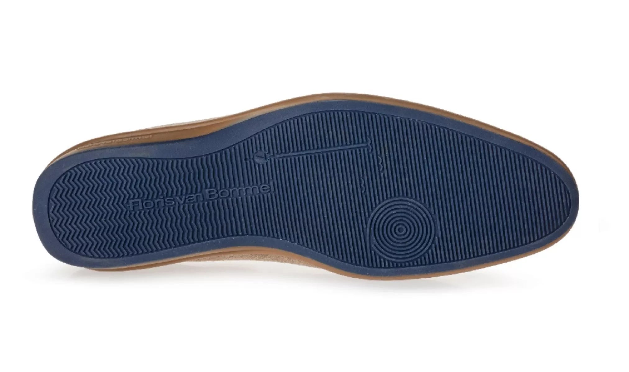 VAN BOMMEL VAN BOMMEL SFM-40004-22-02 H