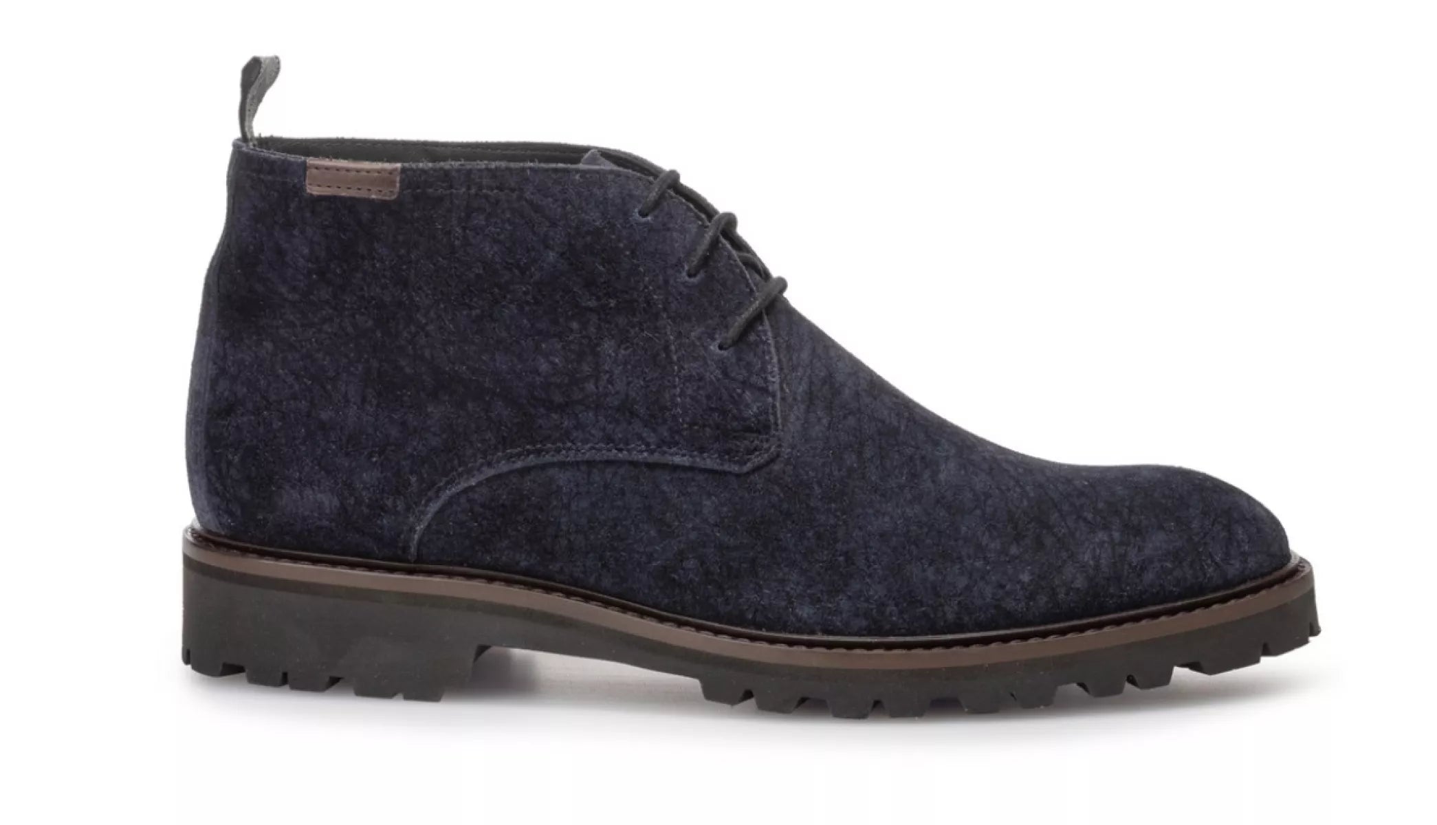 VAN BOMMEL VAN BOMMEL SFM-50082-41-02