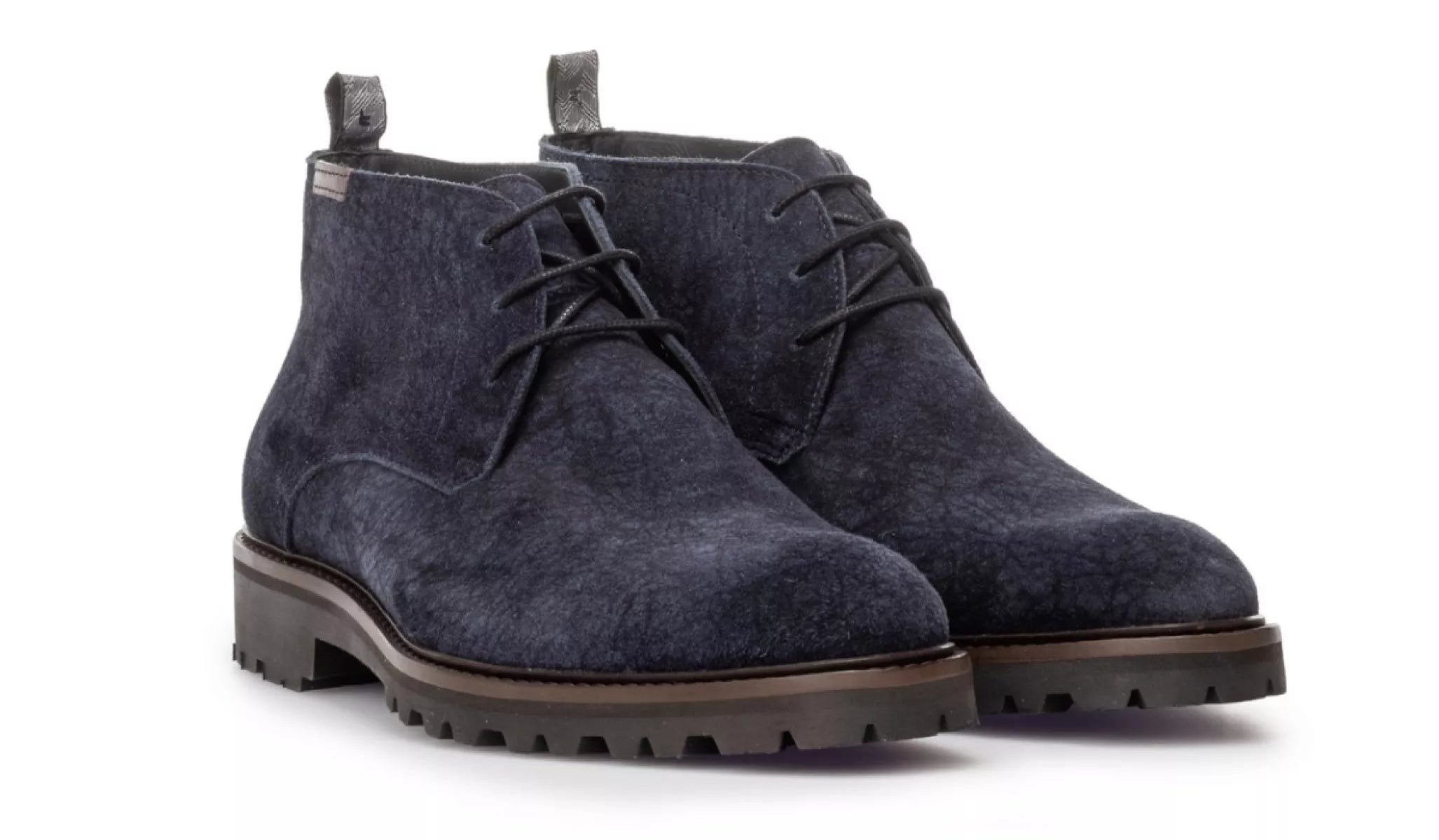 VAN BOMMEL VAN BOMMEL SFM-50082-41-02