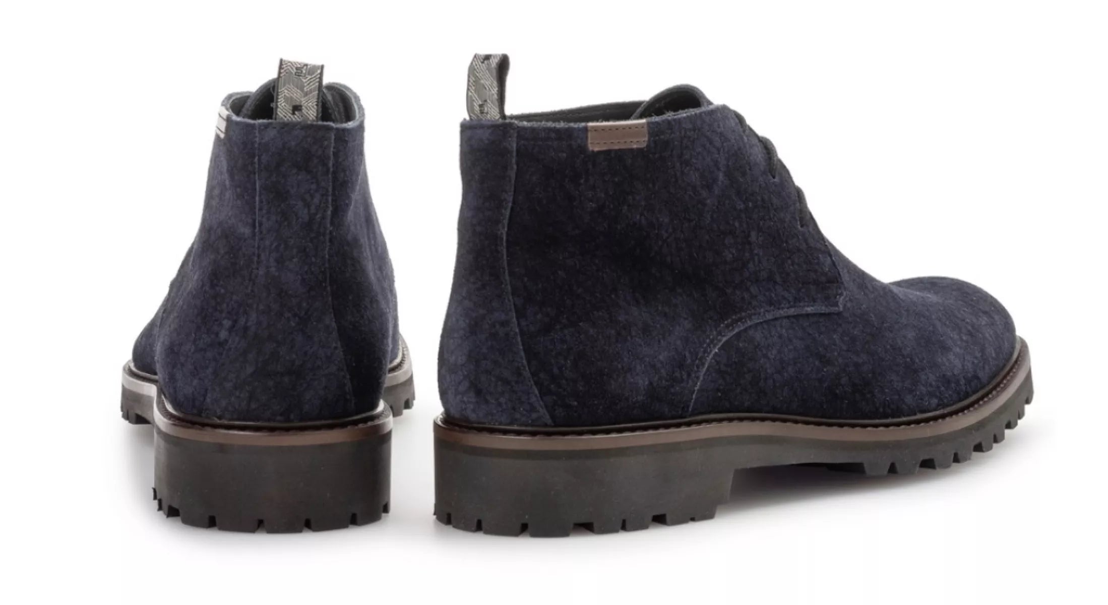 VAN BOMMEL VAN BOMMEL SFM-50082-41-02