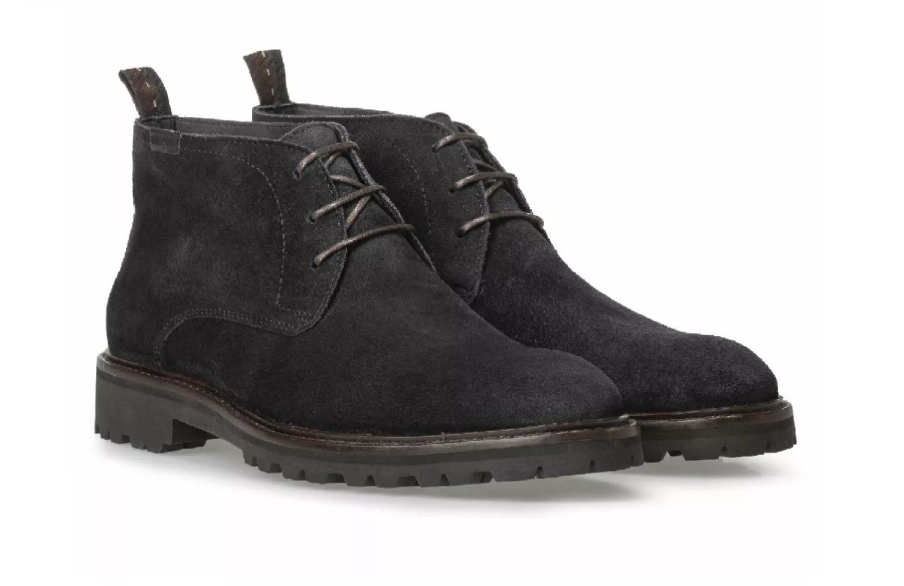 VAN BOMMEL VAN BOMMEL SFM-50082-10-02