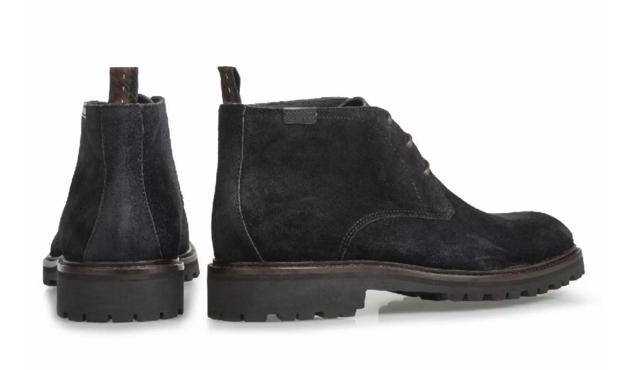 VAN BOMMEL VAN BOMMEL SFM-50082-10-02