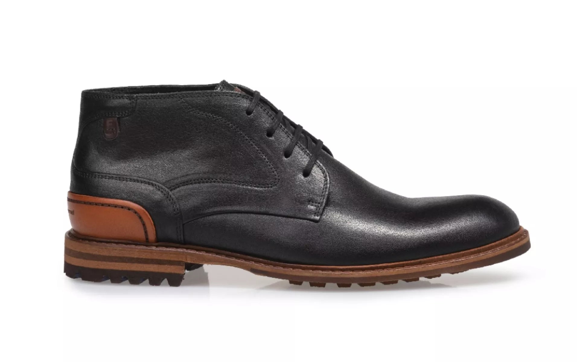 VAN BOMMEL VAN BOMMEL SFM-50141-10-02