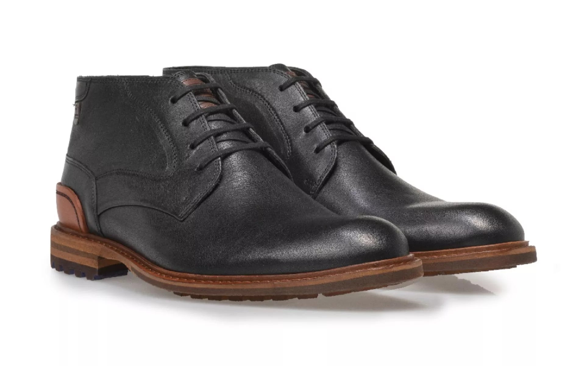 VAN BOMMEL VAN BOMMEL SFM-50141-10-02