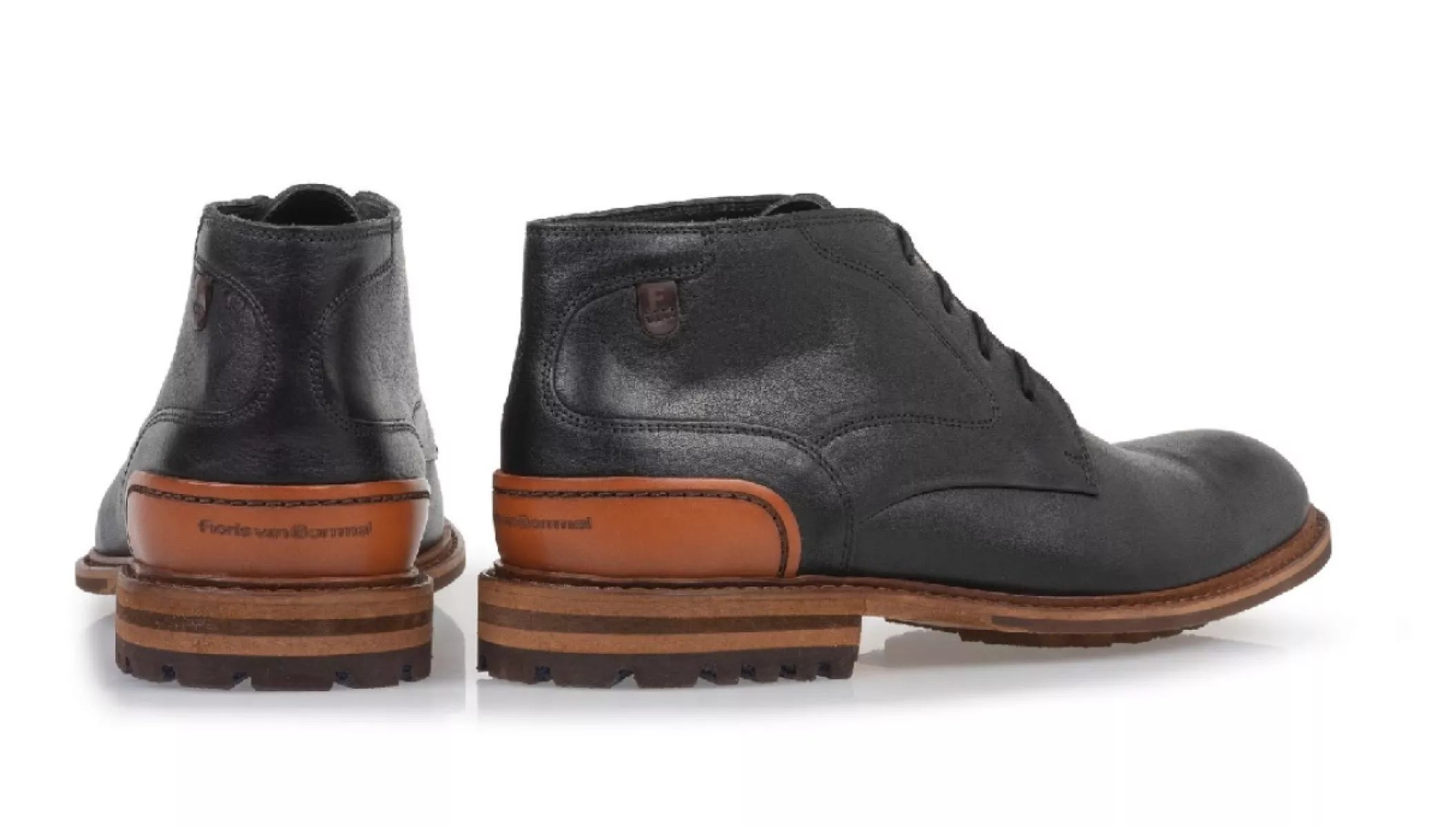 VAN BOMMEL VAN BOMMEL SFM-50141-10-02