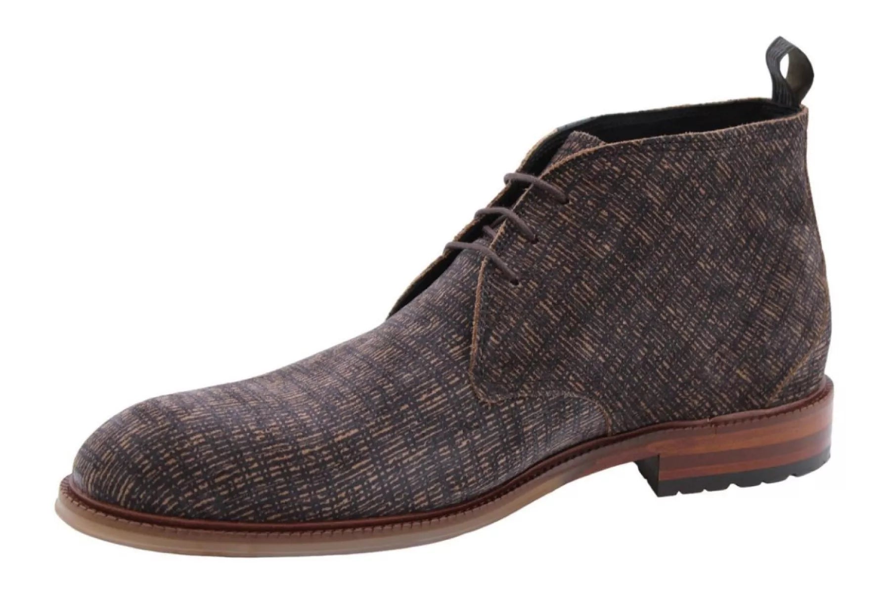 VAN BOMMEL VAN BOMMEL SFM-50132-23-01