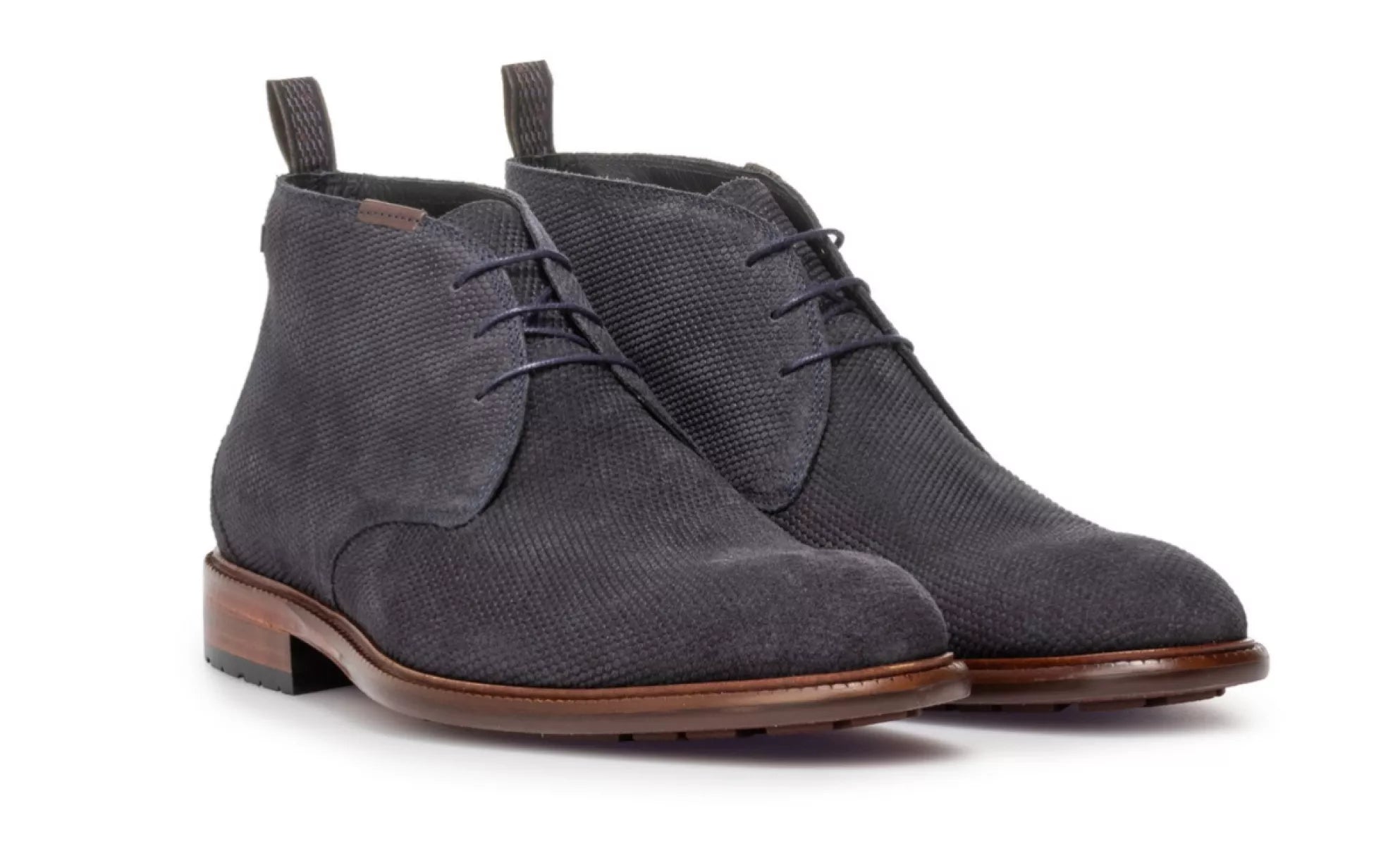 VAN BOMMEL VAN BOMMEL SFM-50132-41-02