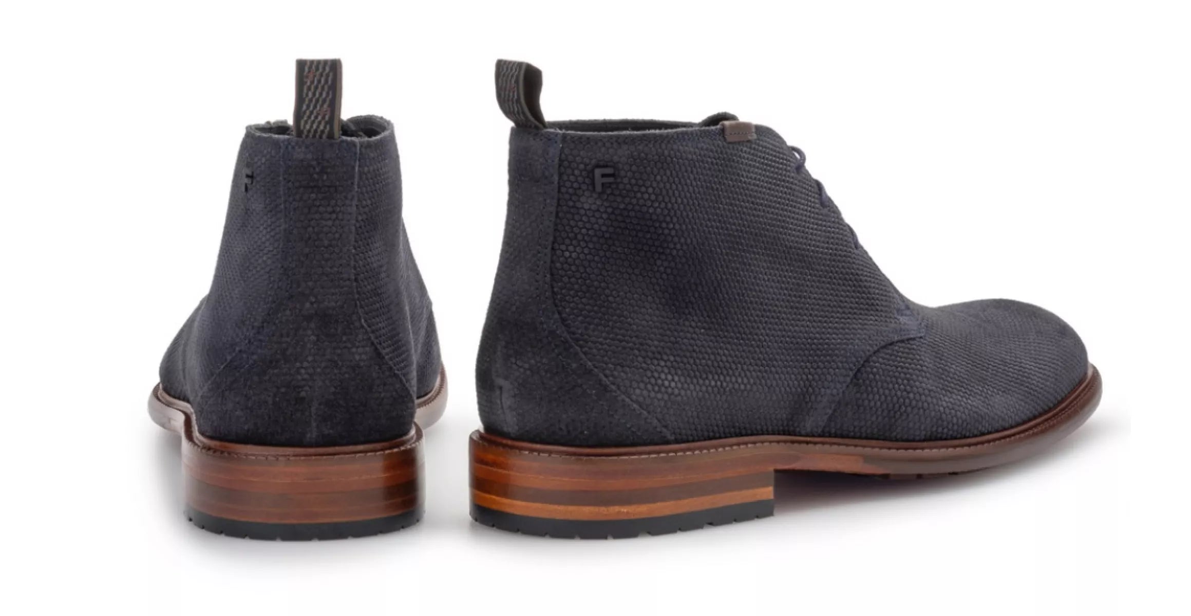 VAN BOMMEL VAN BOMMEL SFM-50132-41-02