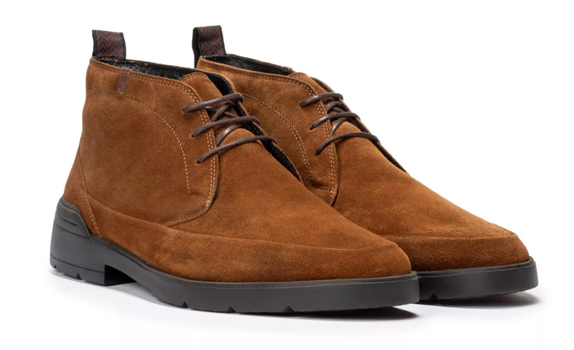 VAN BOMMEL VAN BOMMEL SFM-50140-23-01