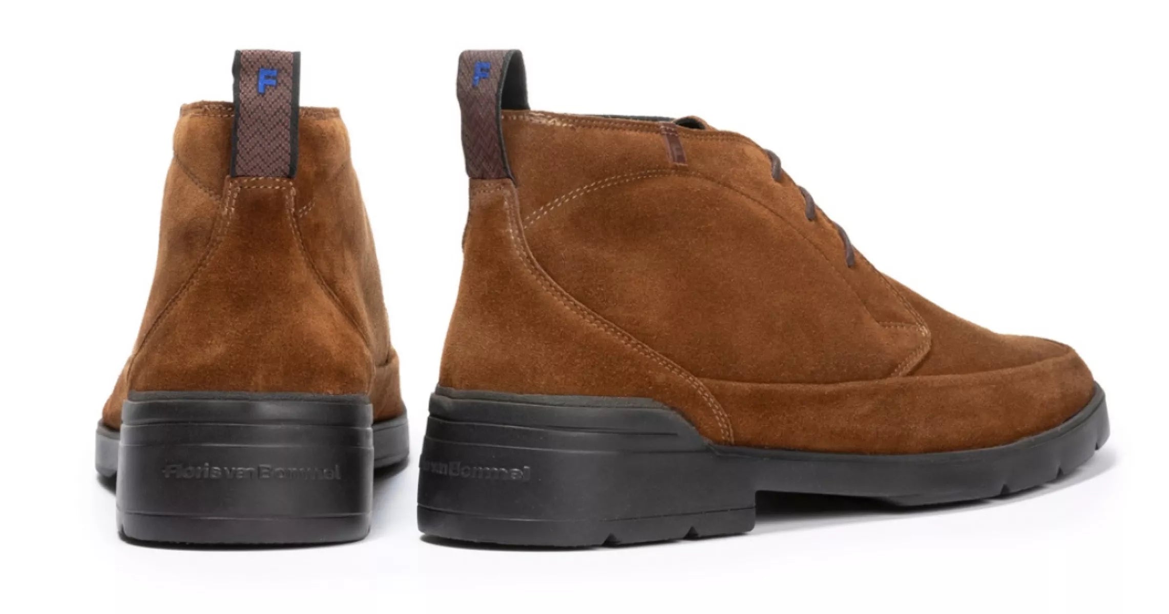 VAN BOMMEL VAN BOMMEL SFM-50140-23-01