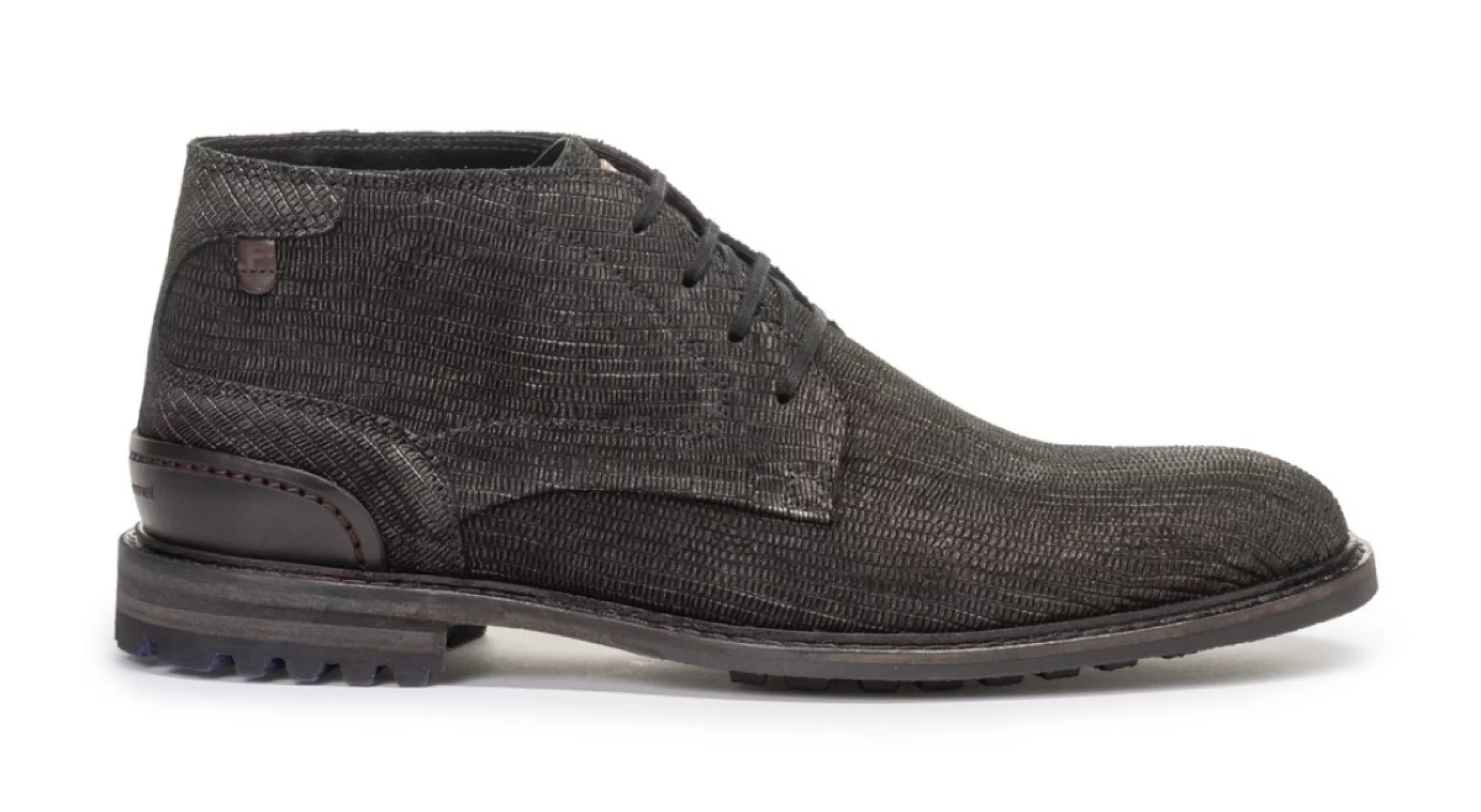 VAN BOMMEL VAN BOMMEL SFM-50141-10-03