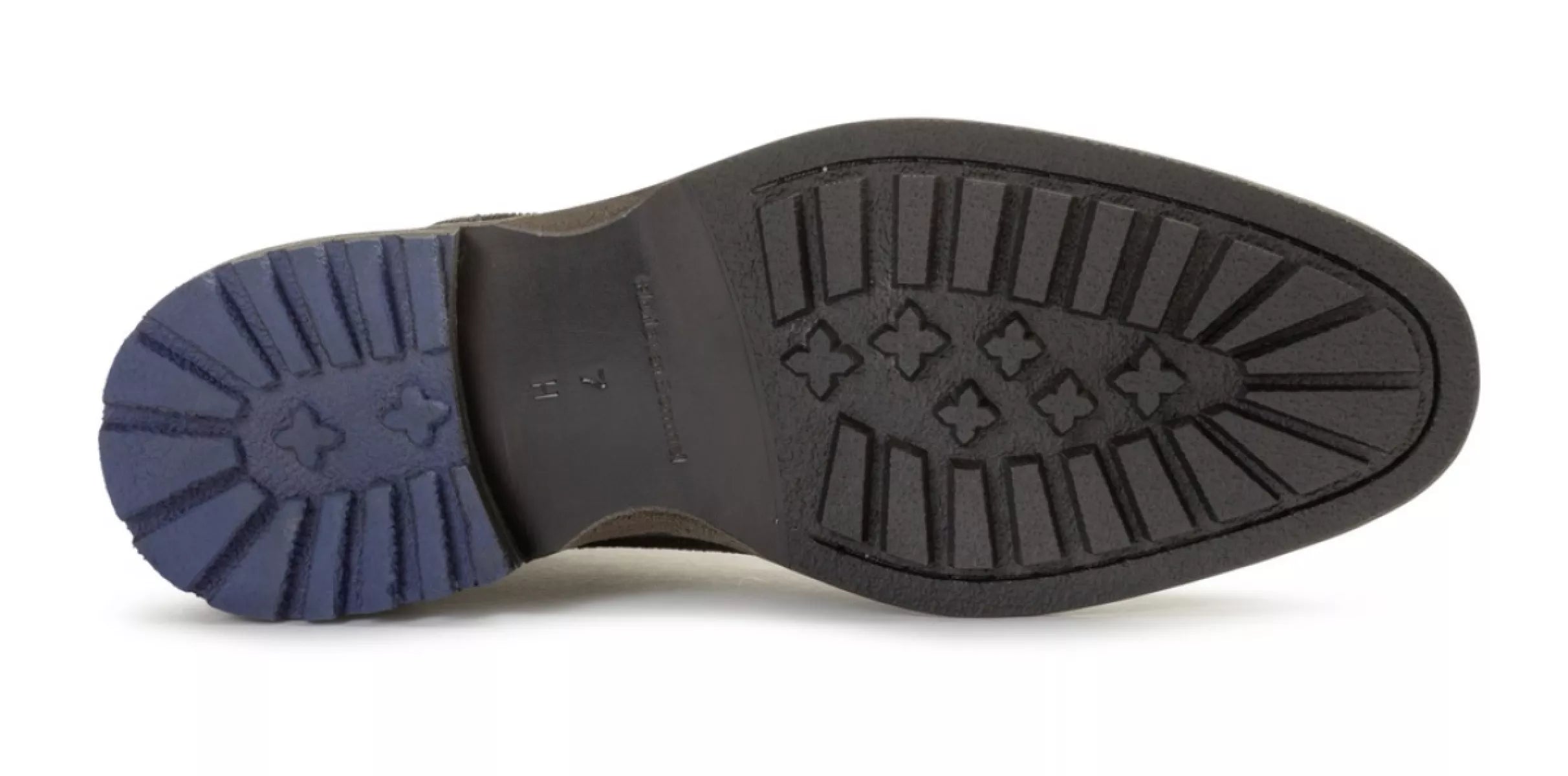 VAN BOMMEL VAN BOMMEL SFM-50141-10-03