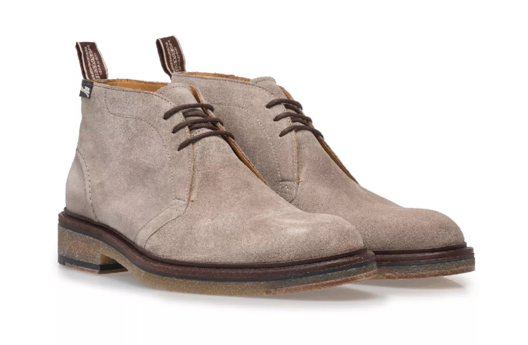 VAN BOMMEL VAN BOMMEL SFM-50146-22-02