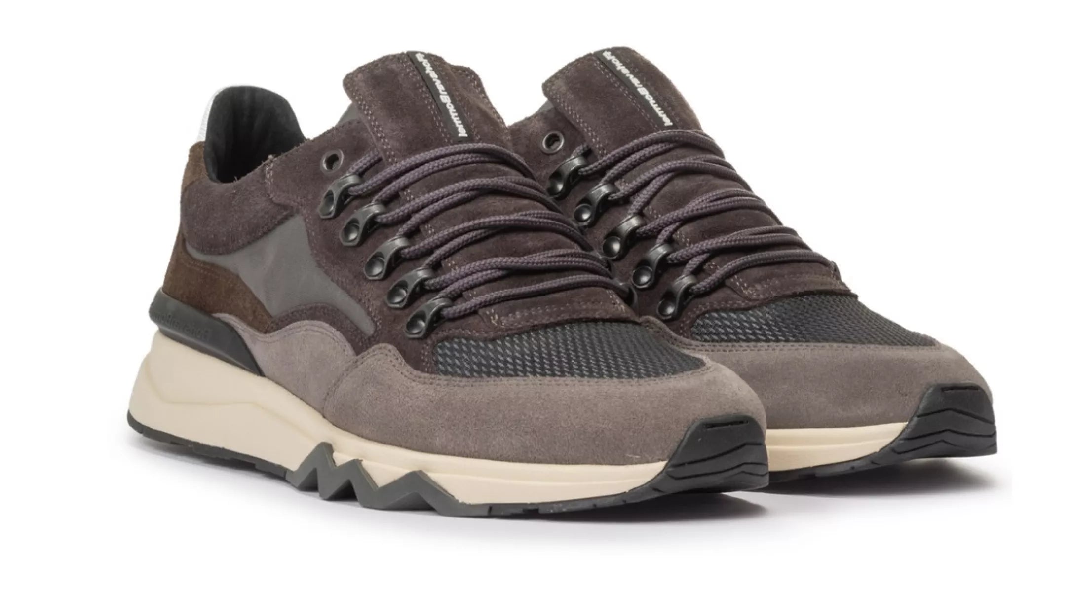 VAN BOMMEL VAN BOMMEL SFM-10135-31-010