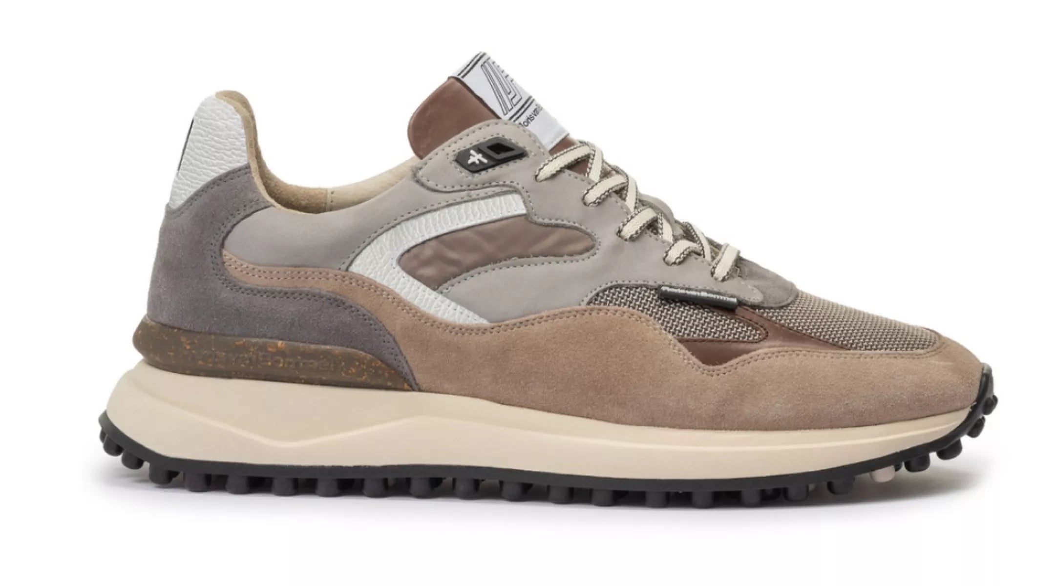 VAN BOMMEL VAN BOMMEL SFM-10159-22-01