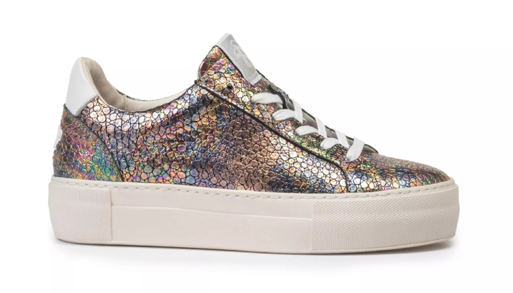 VAN BOMMEL VAN BOMMEL SFW-10059-93-07