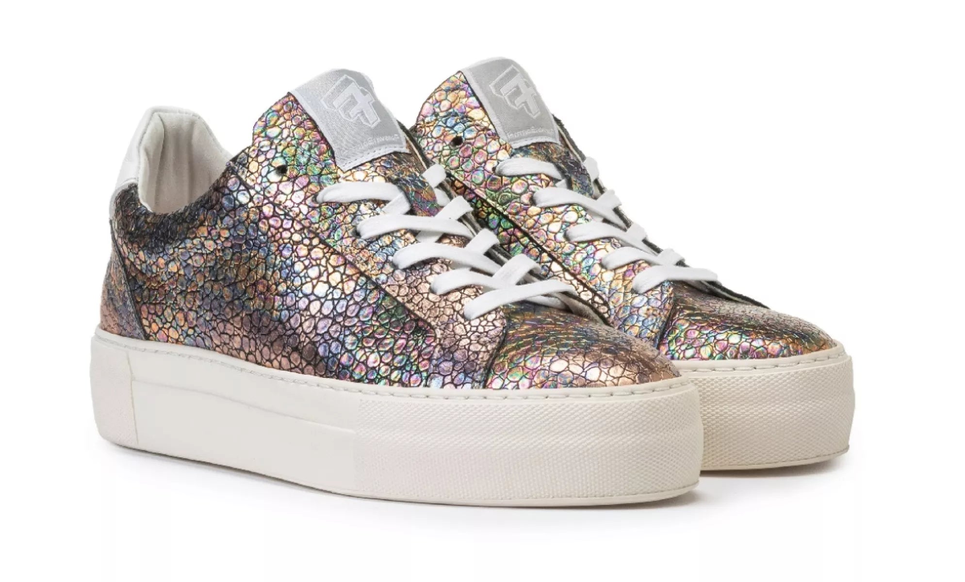 VAN BOMMEL VAN BOMMEL SFW-10059-93-07