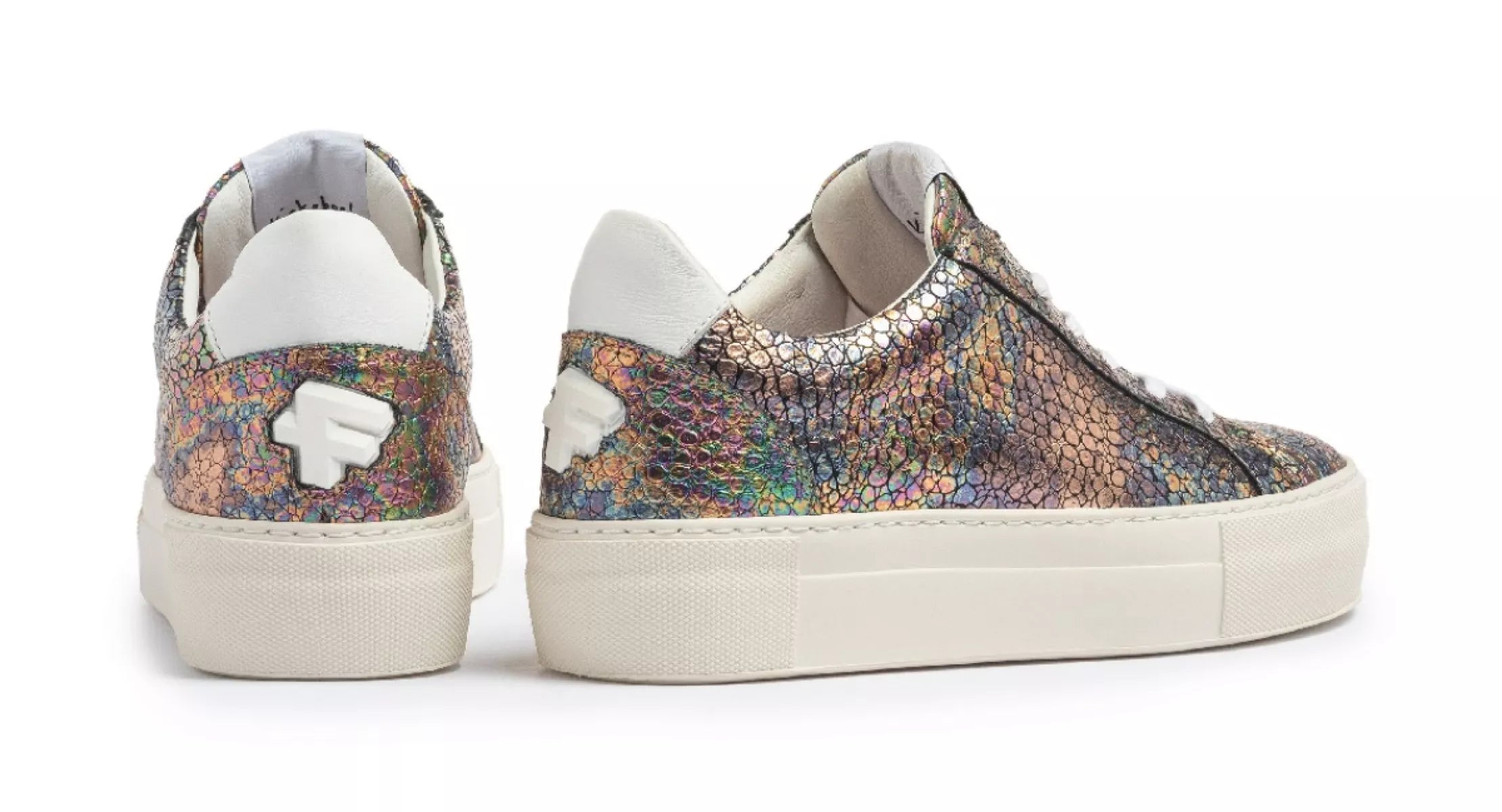 VAN BOMMEL VAN BOMMEL SFW-10059-93-07