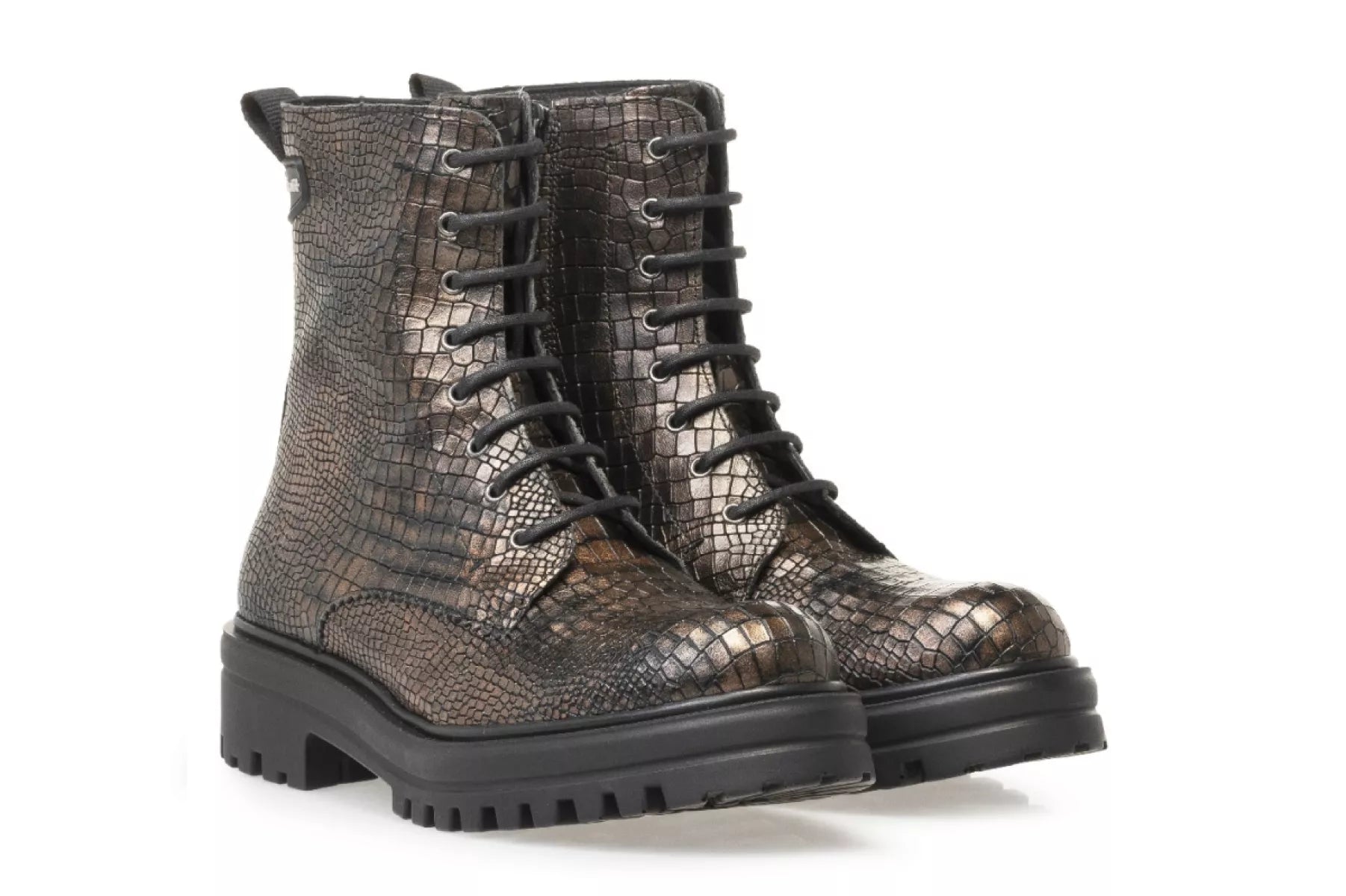 VAN BOMMEL VAN BOMMEL SFW-50125-10-08