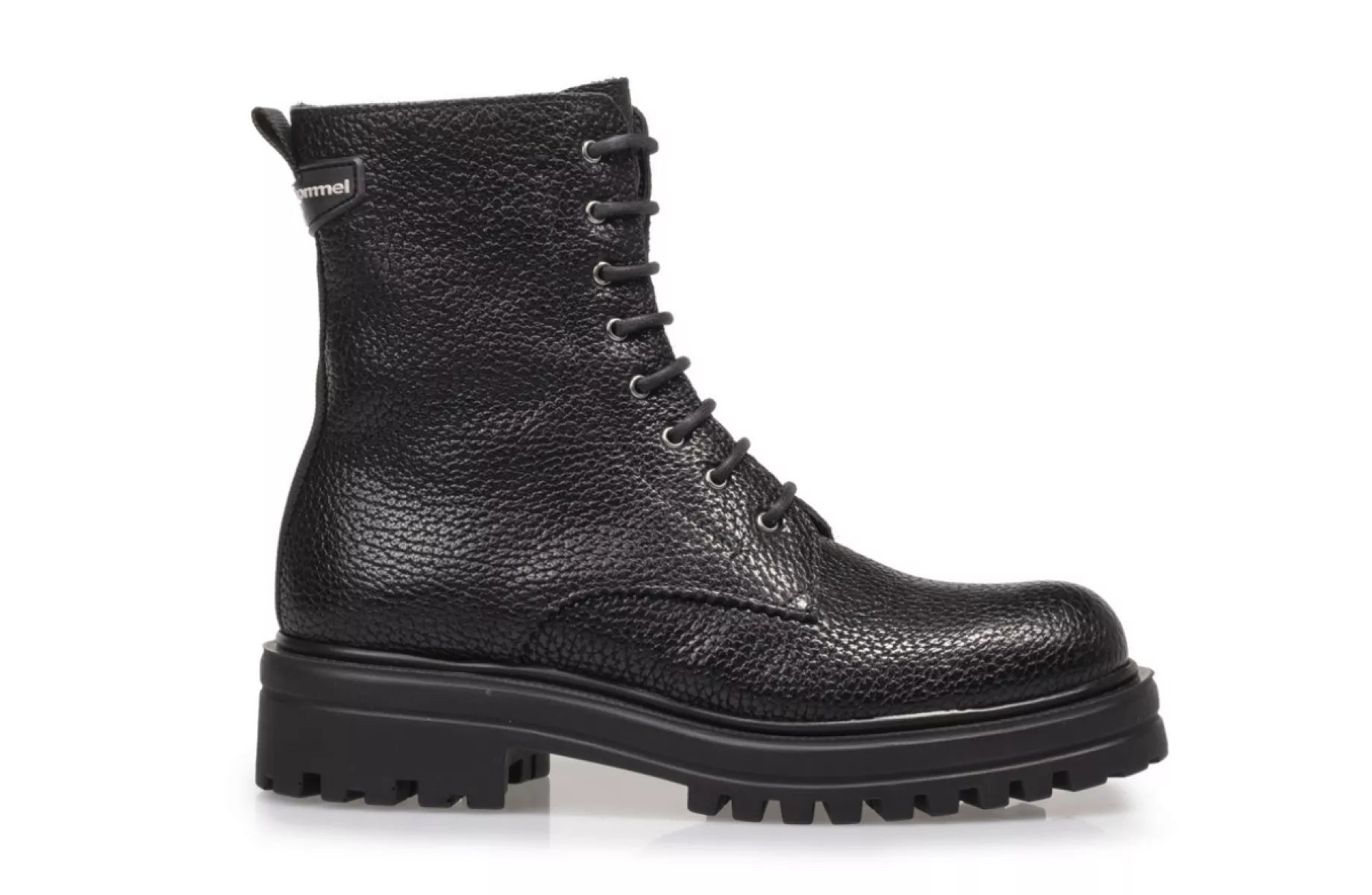 VAN BOMMEL VAN BOMMEL SFW-50125-10-07