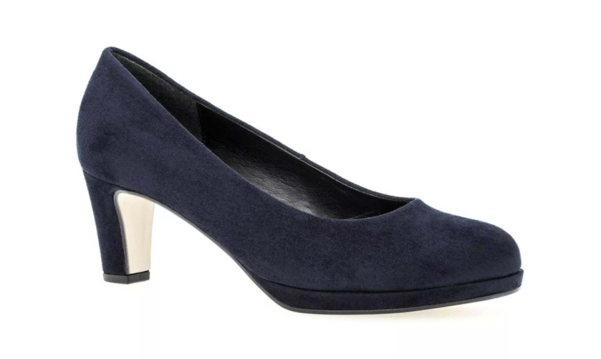 GABOR GABOR 01.260.46