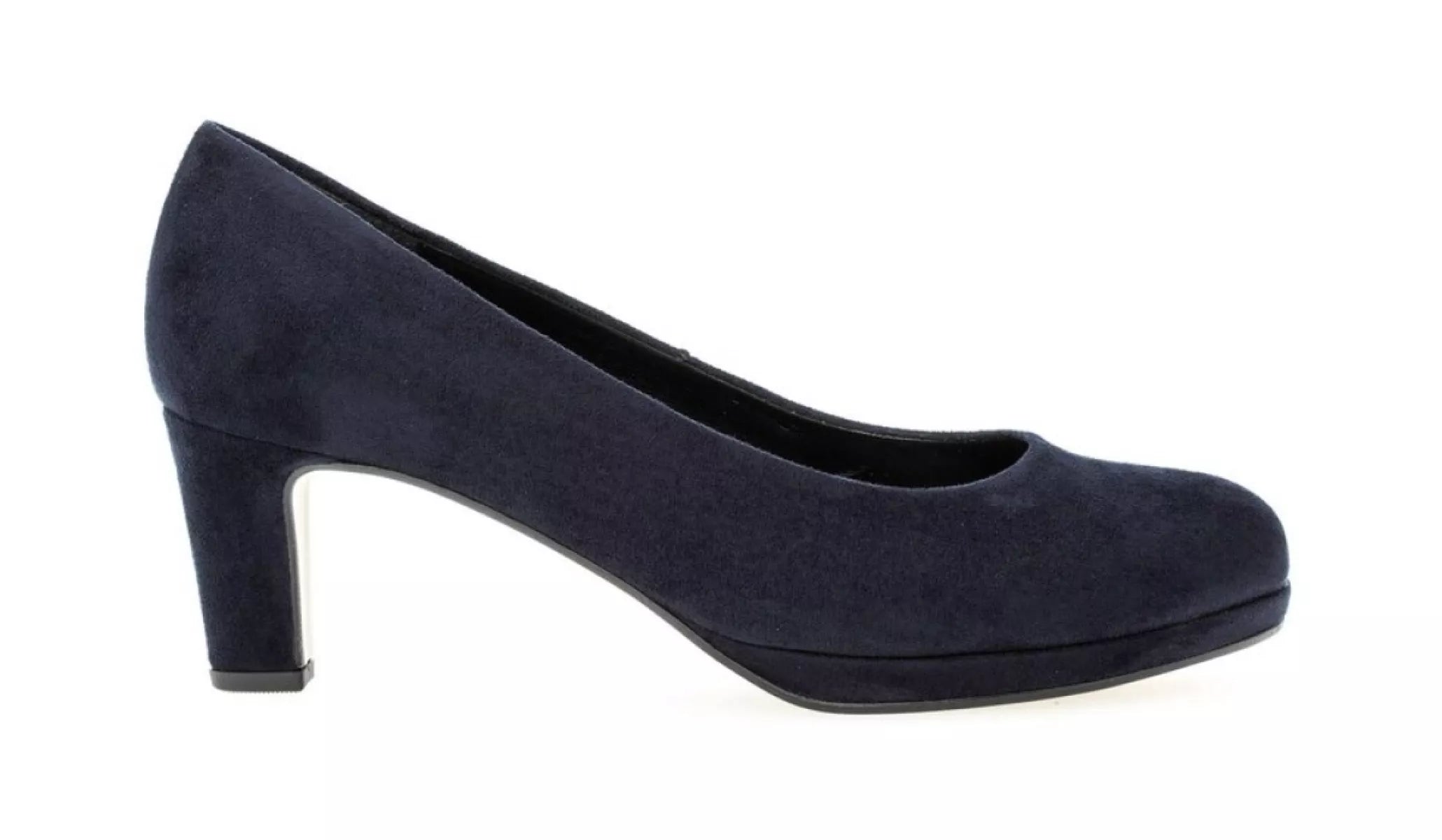 GABOR GABOR 01.260.46