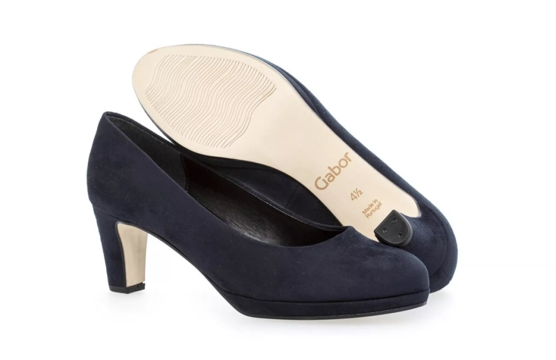 GABOR GABOR 01.260.46