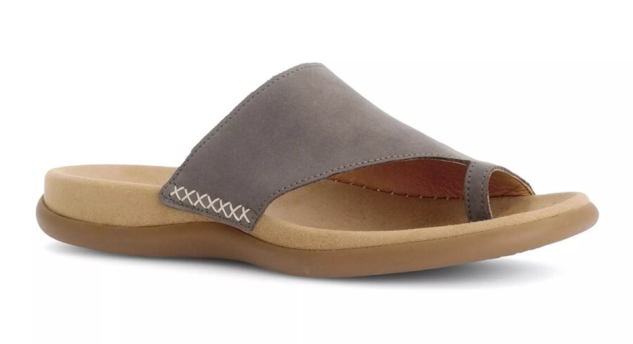 GABOR GABOR 03.700.13