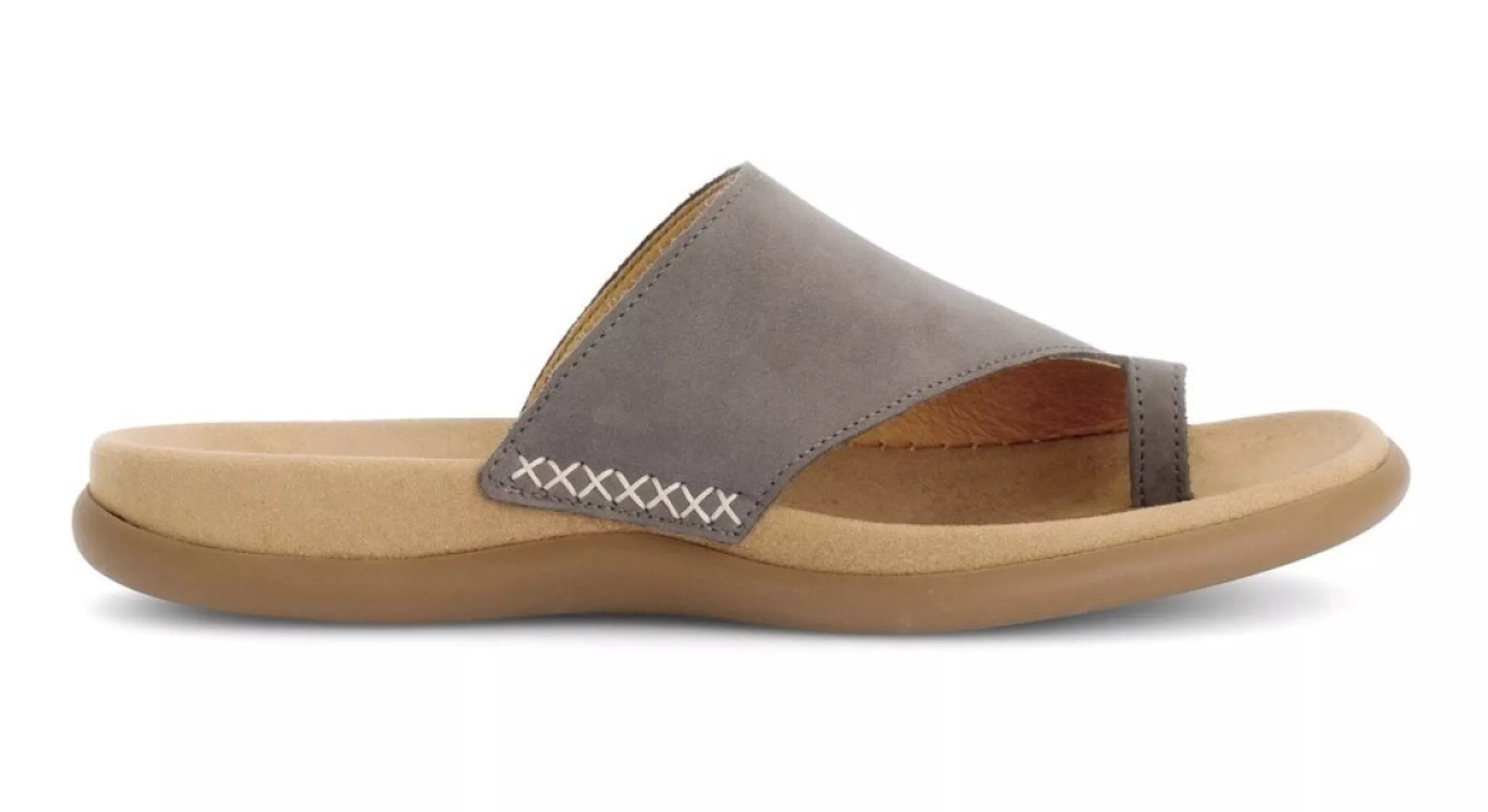 GABOR GABOR 03.700.13