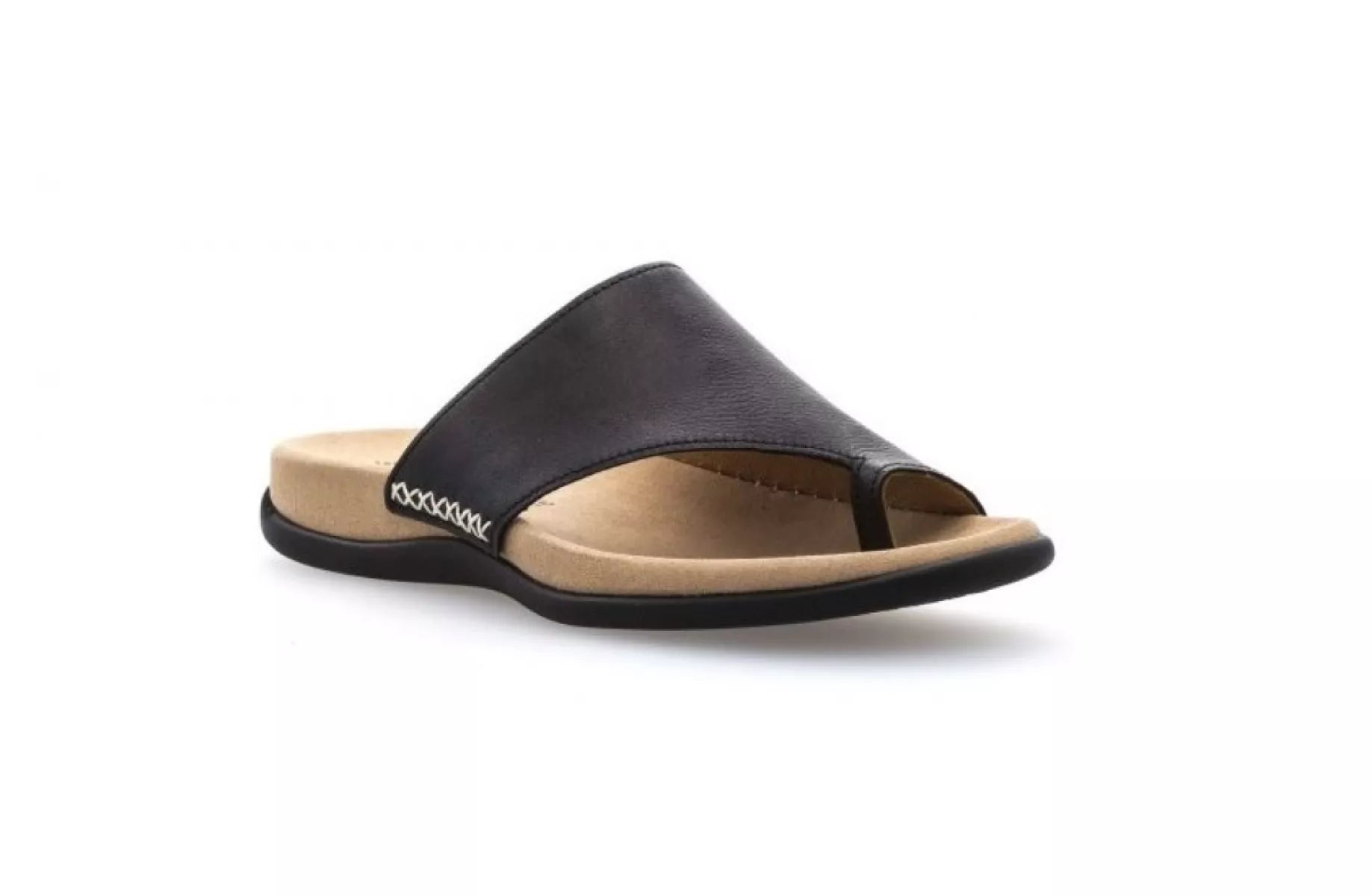 GABOR GABOR 03.700.27