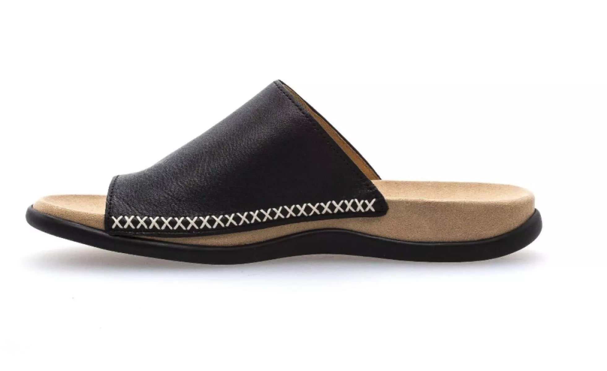 GABOR GABOR 03.700.27