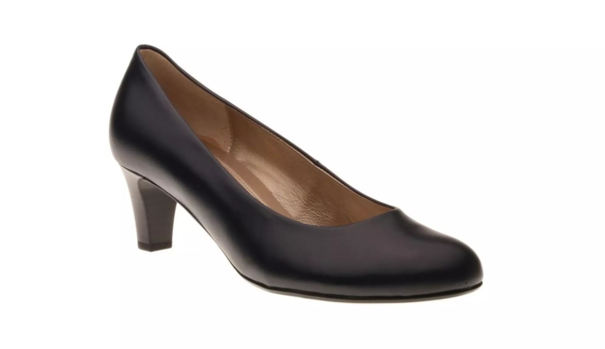 GABOR GABOR 05.300.36