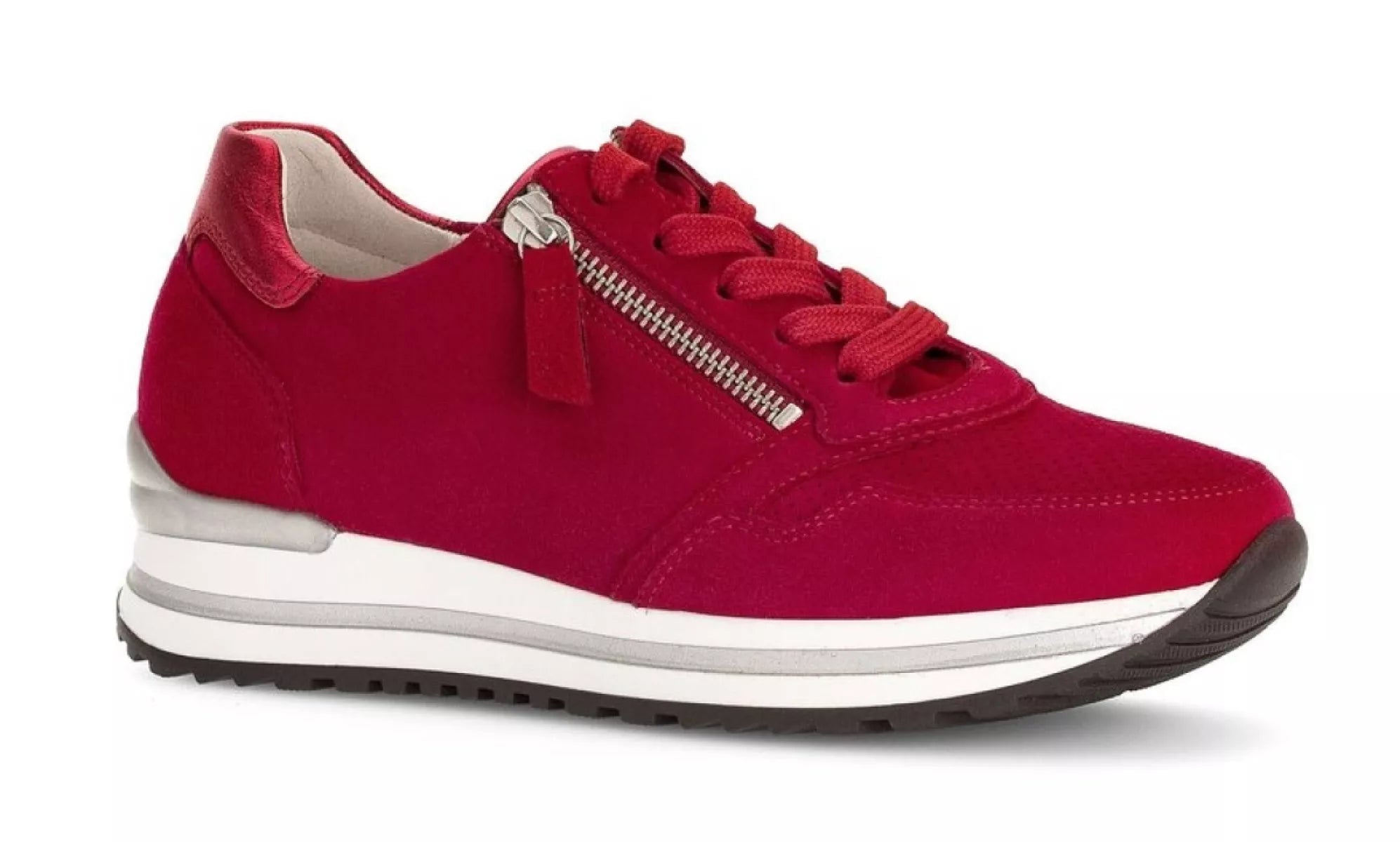 GABOR GABOR 06.528.68