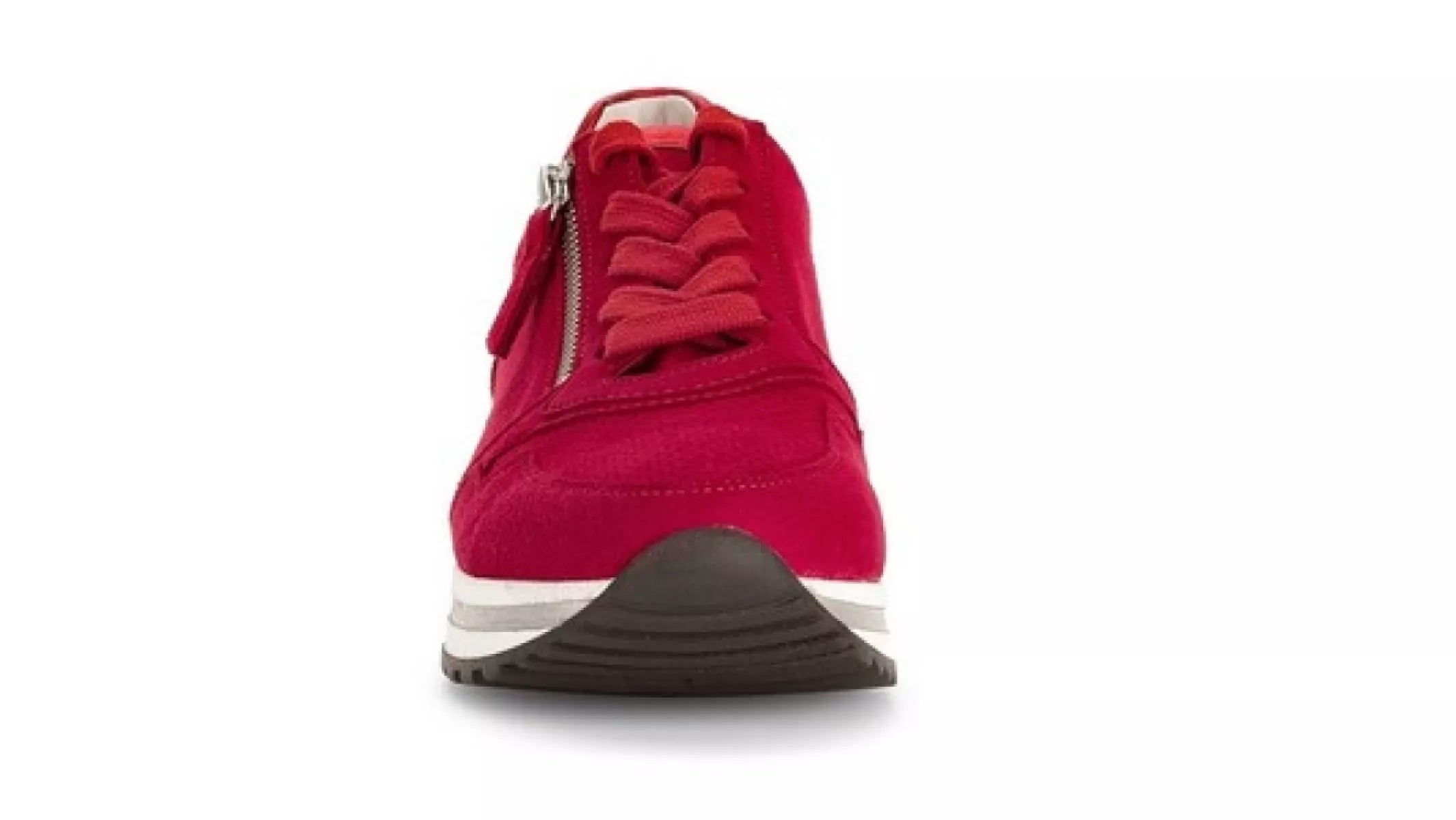 GABOR GABOR 06.528.68