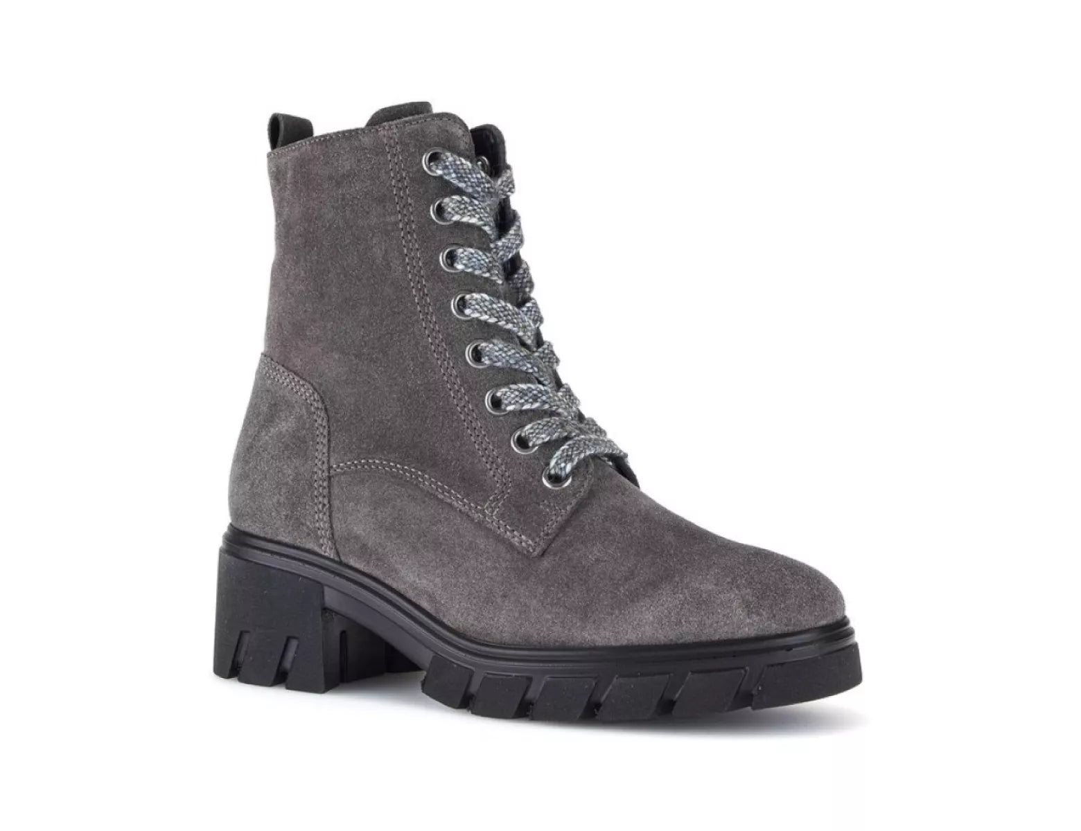 GABOR GABOR 32.765.32