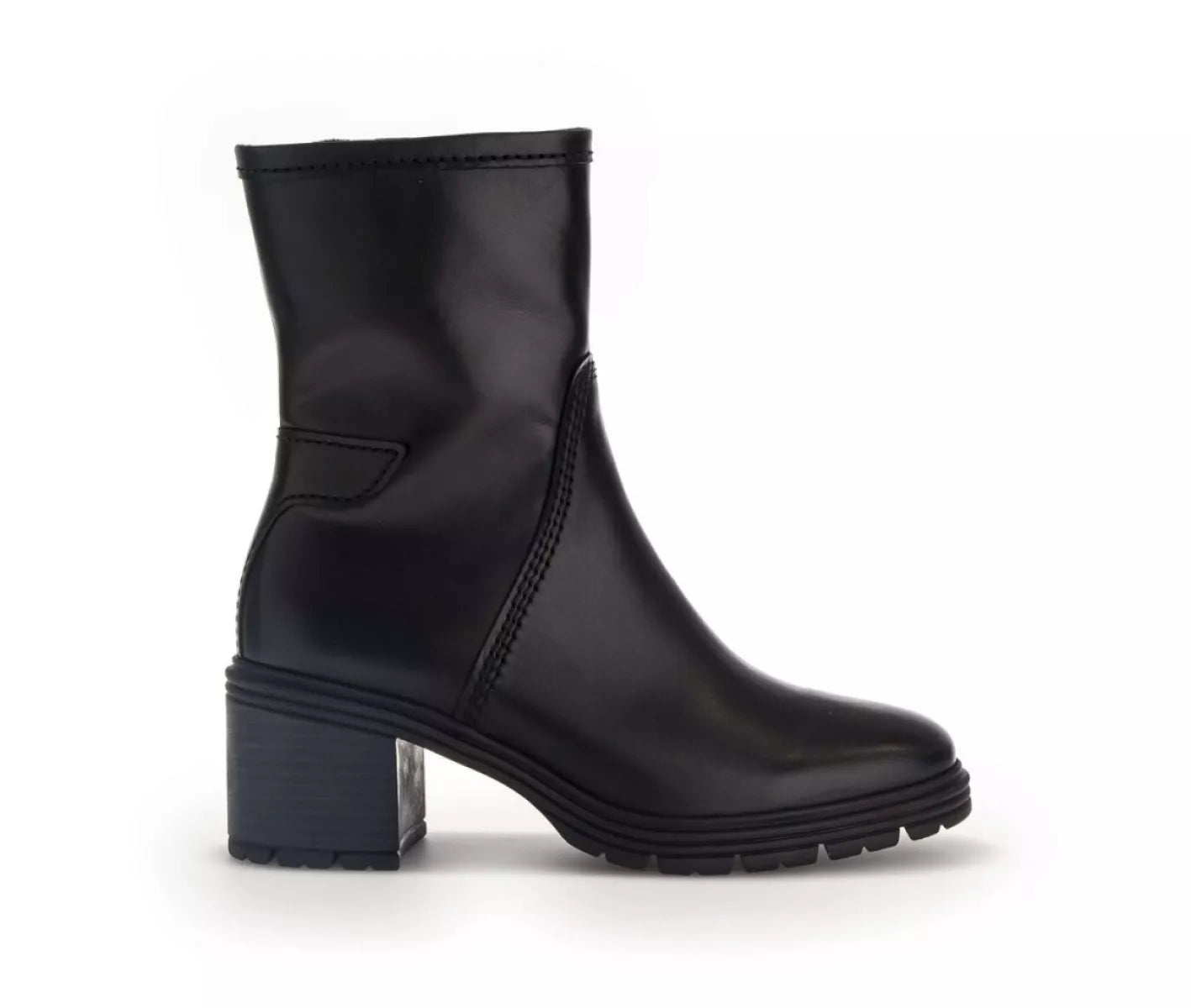 GABOR GABOR 32.840.57