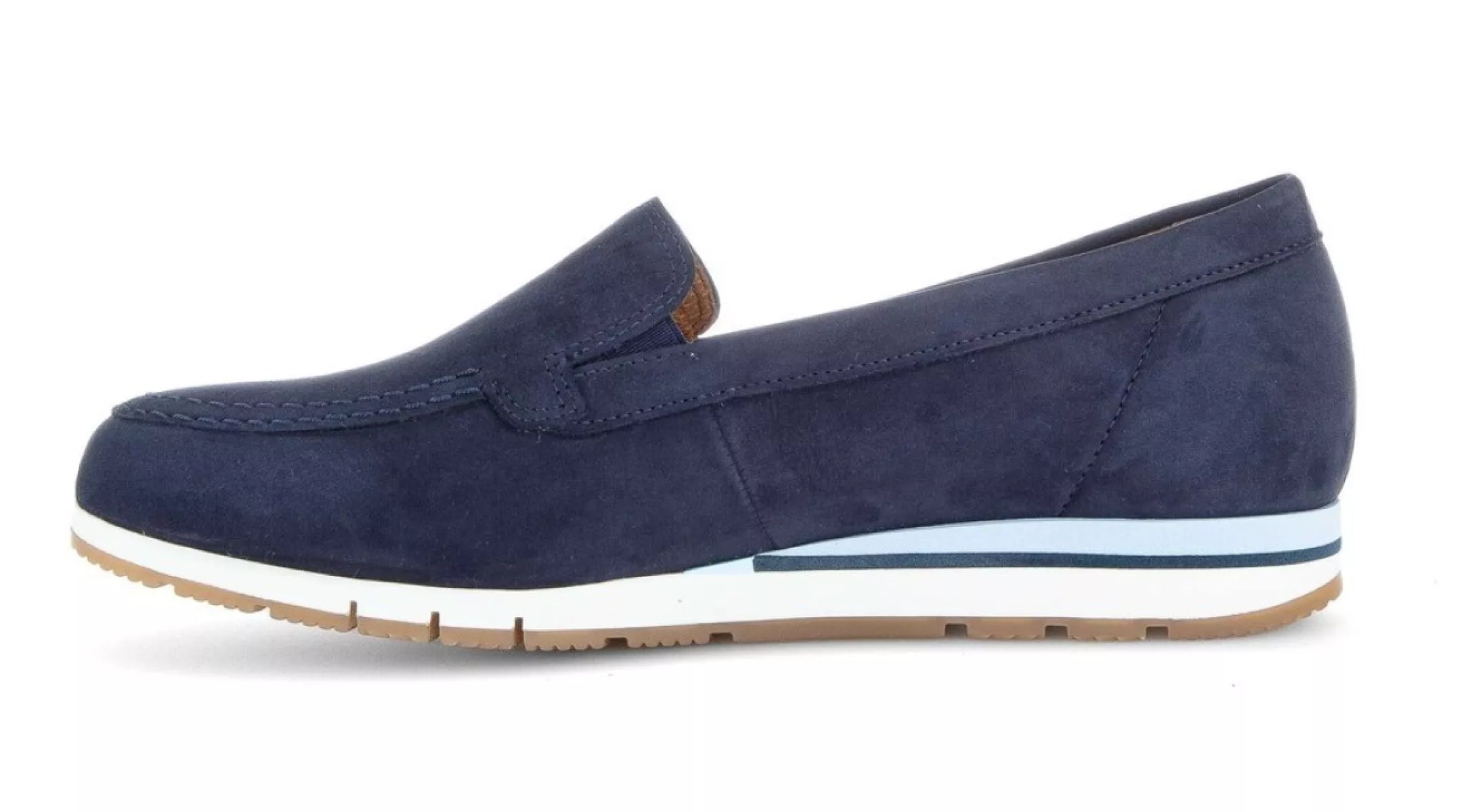 GABOR GABOR 62.414.36