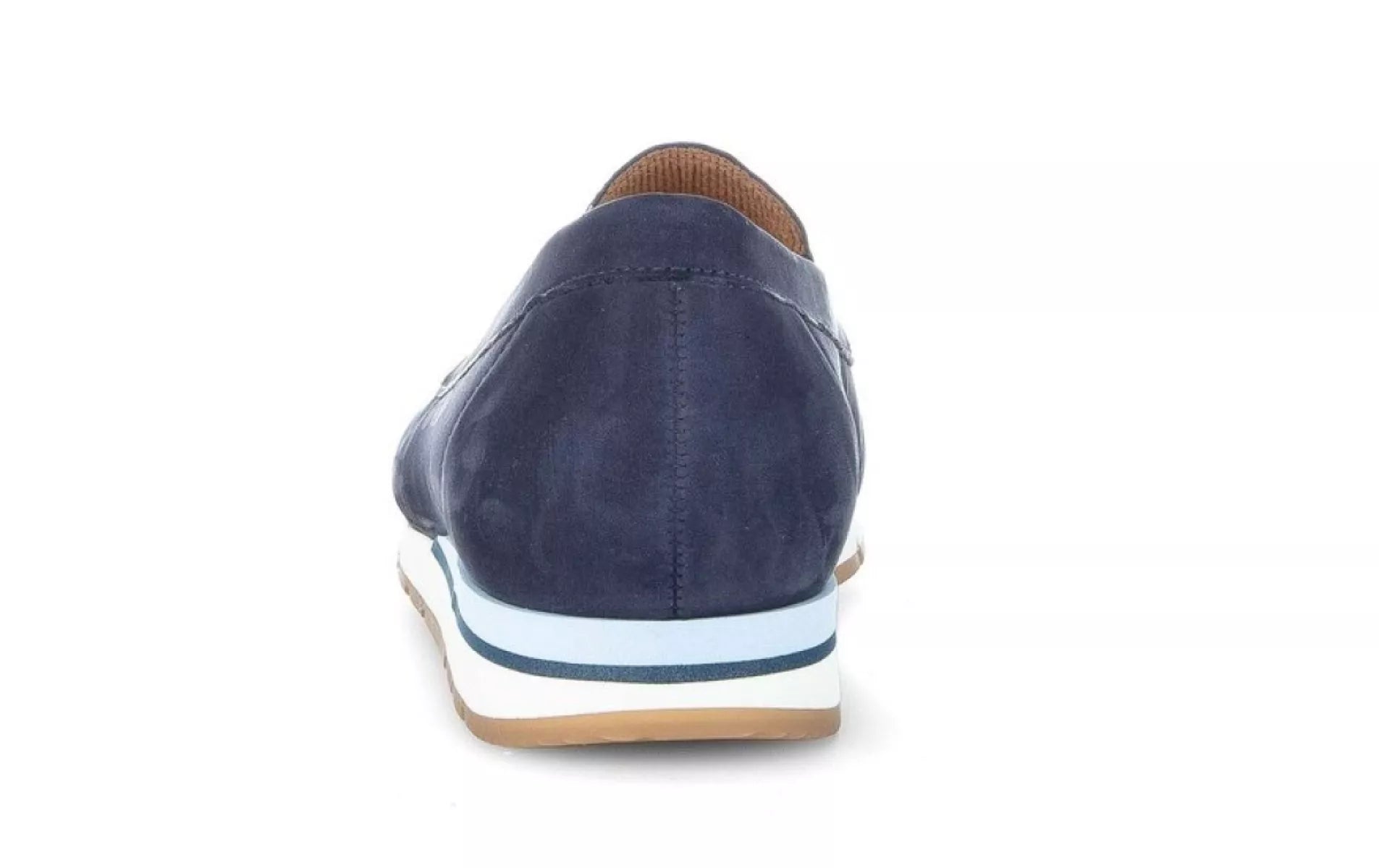 GABOR GABOR 62.414.36