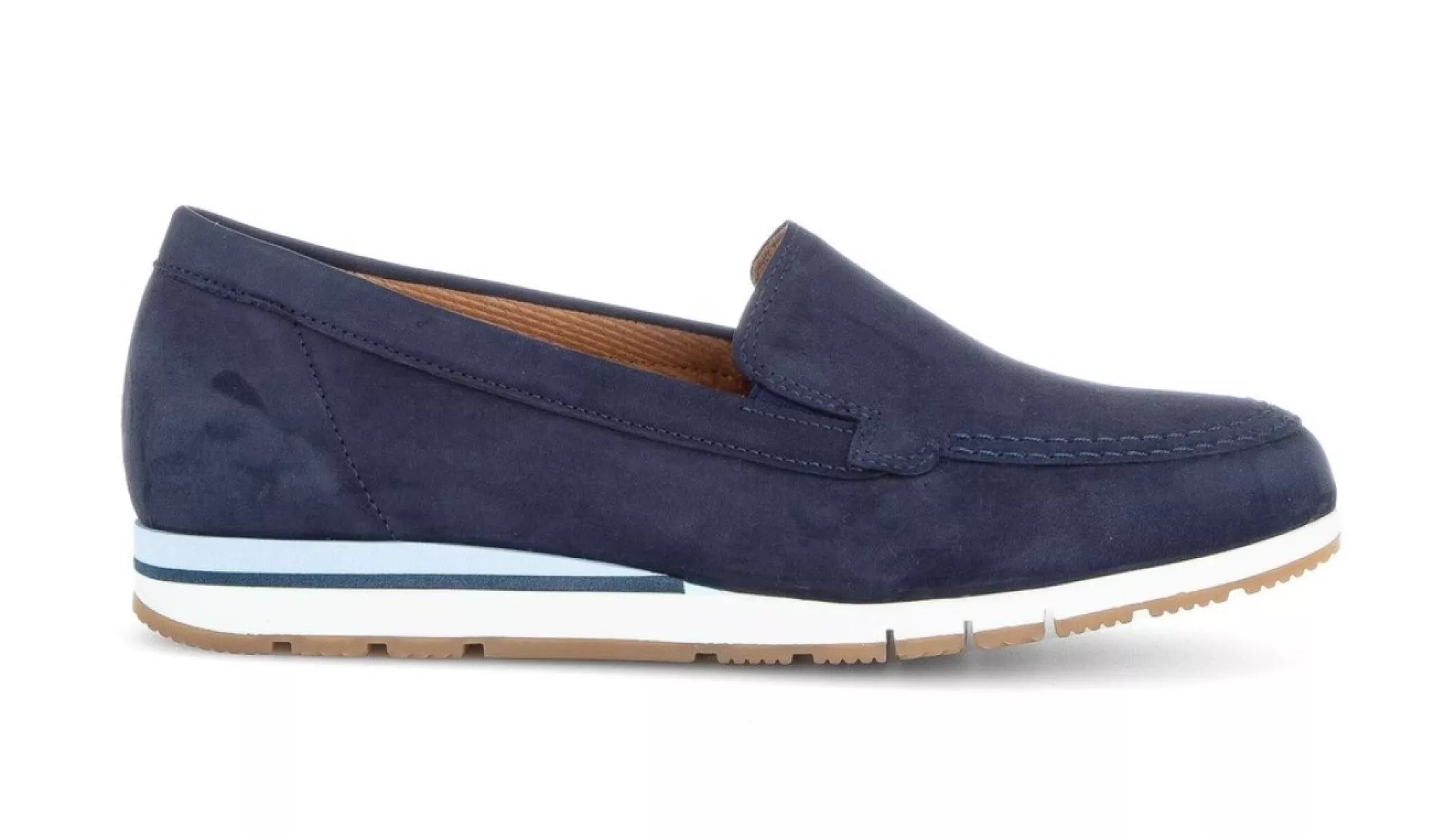 GABOR GABOR 62.414.36