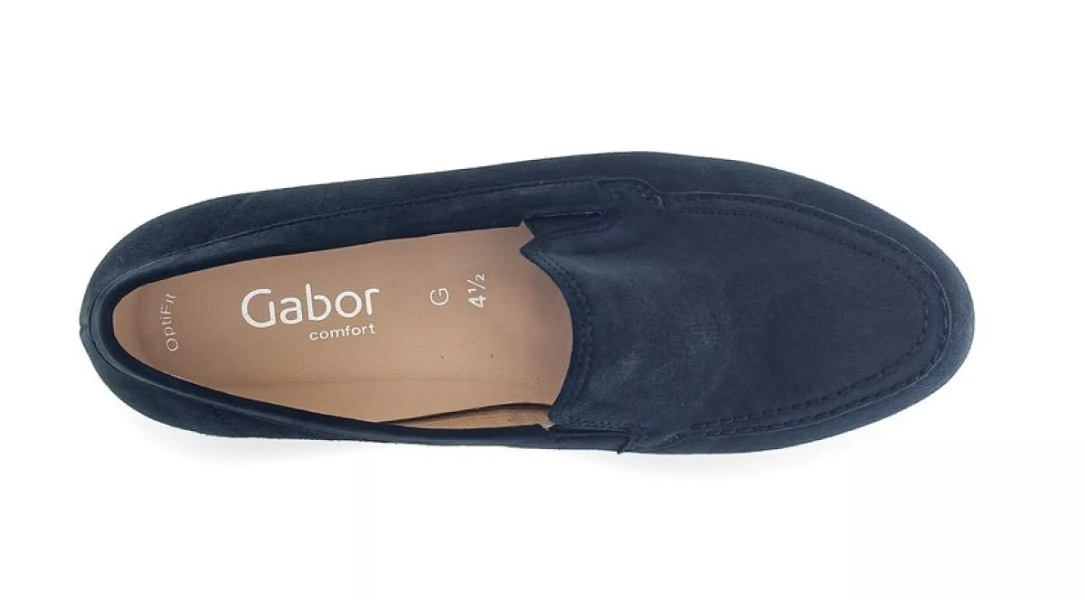 GABOR GABOR 62.414.36