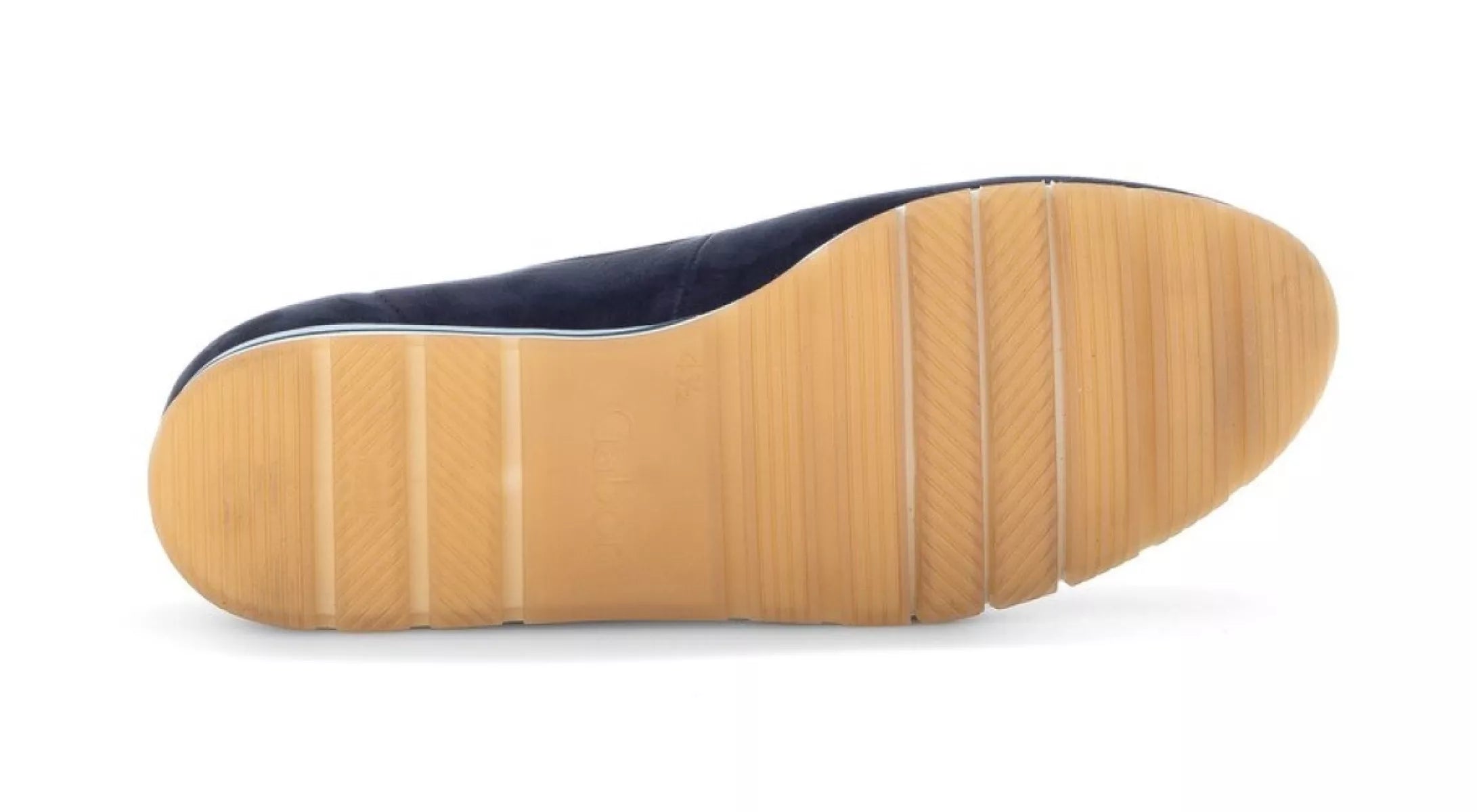 GABOR GABOR 62.414.36