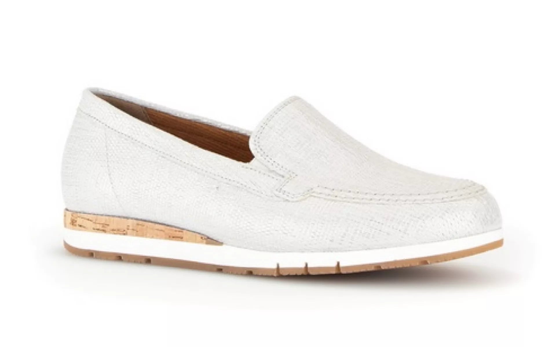 GABOR GABOR 62.414.80