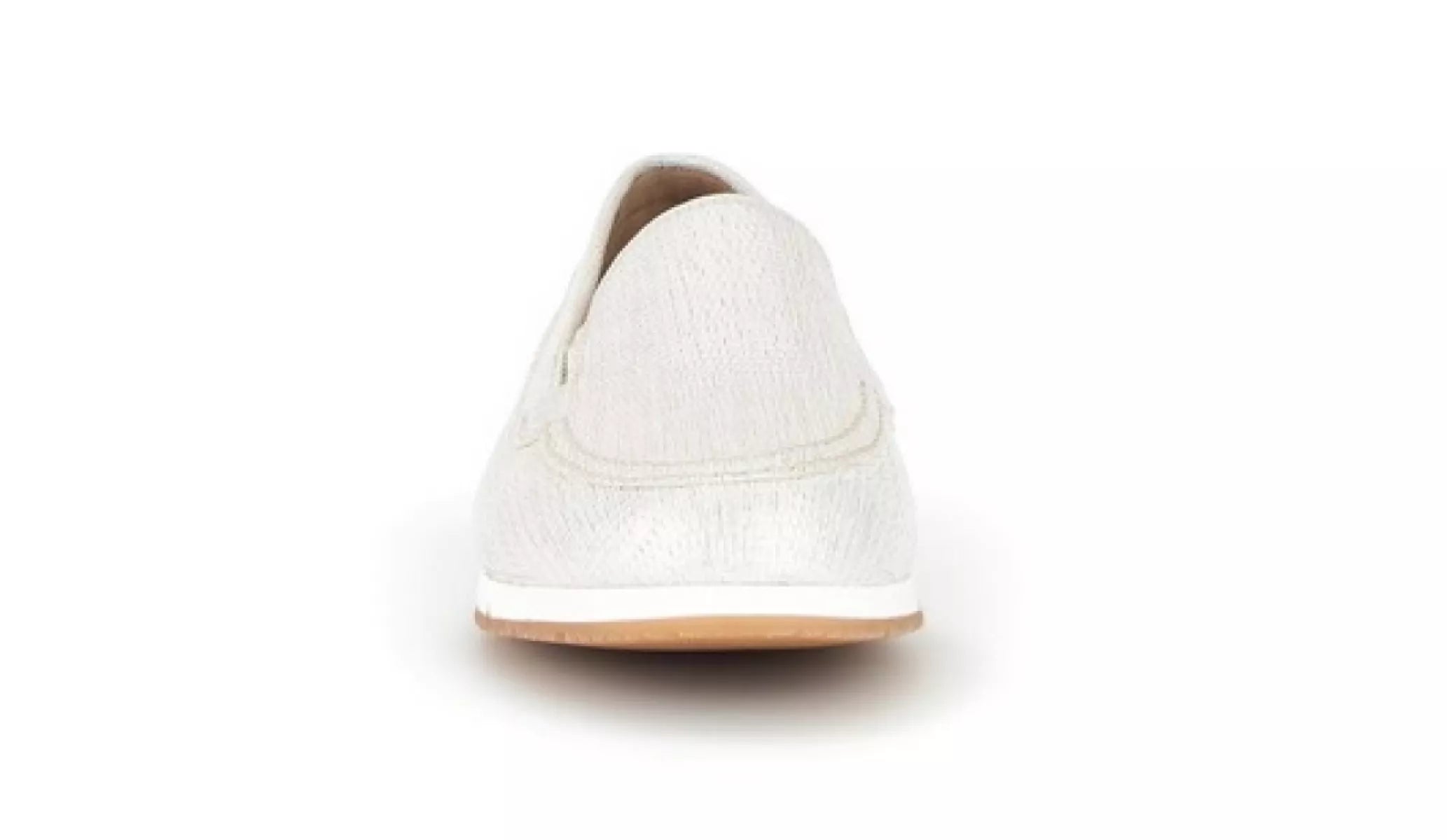 GABOR GABOR 62.414.80