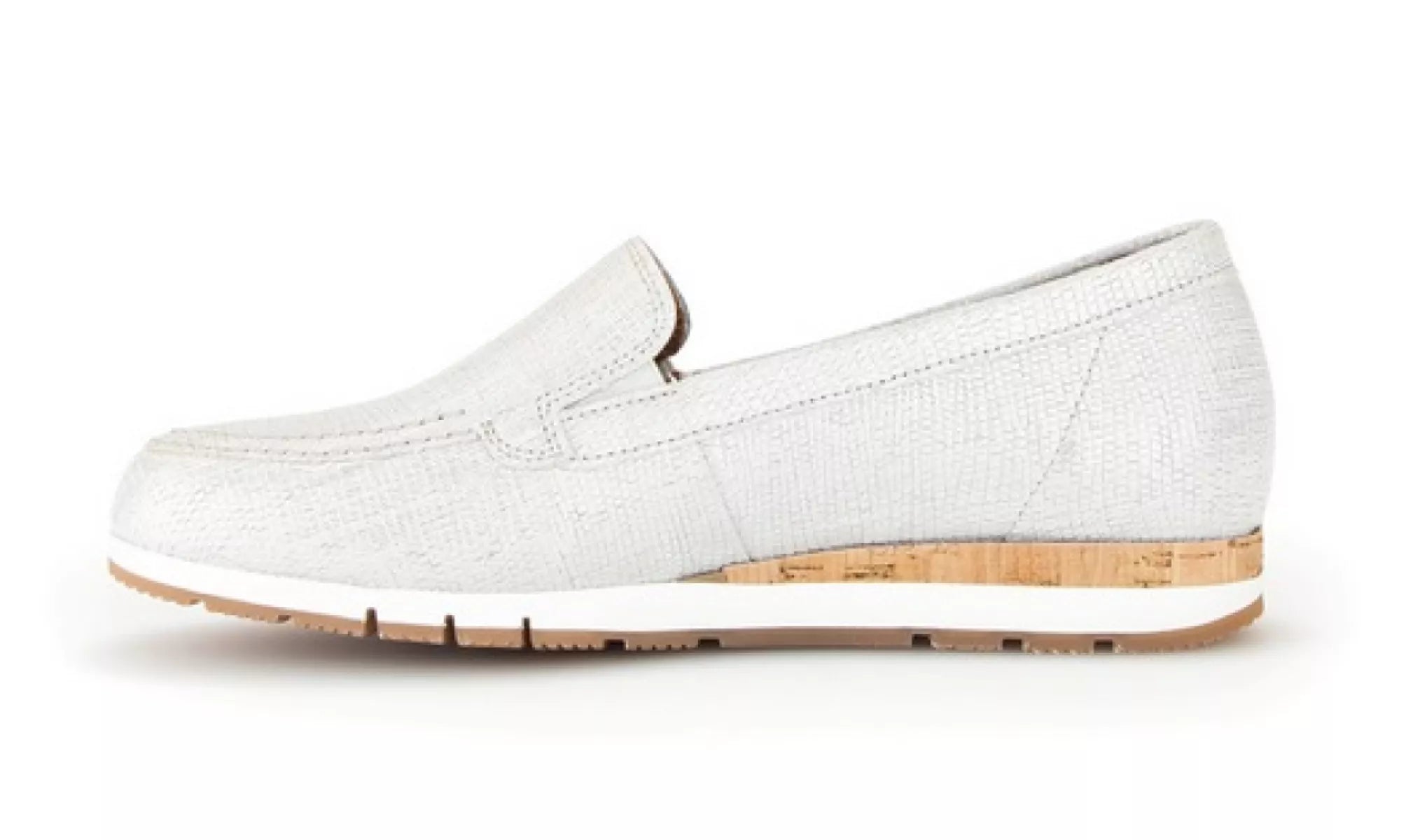 GABOR GABOR 62.414.80