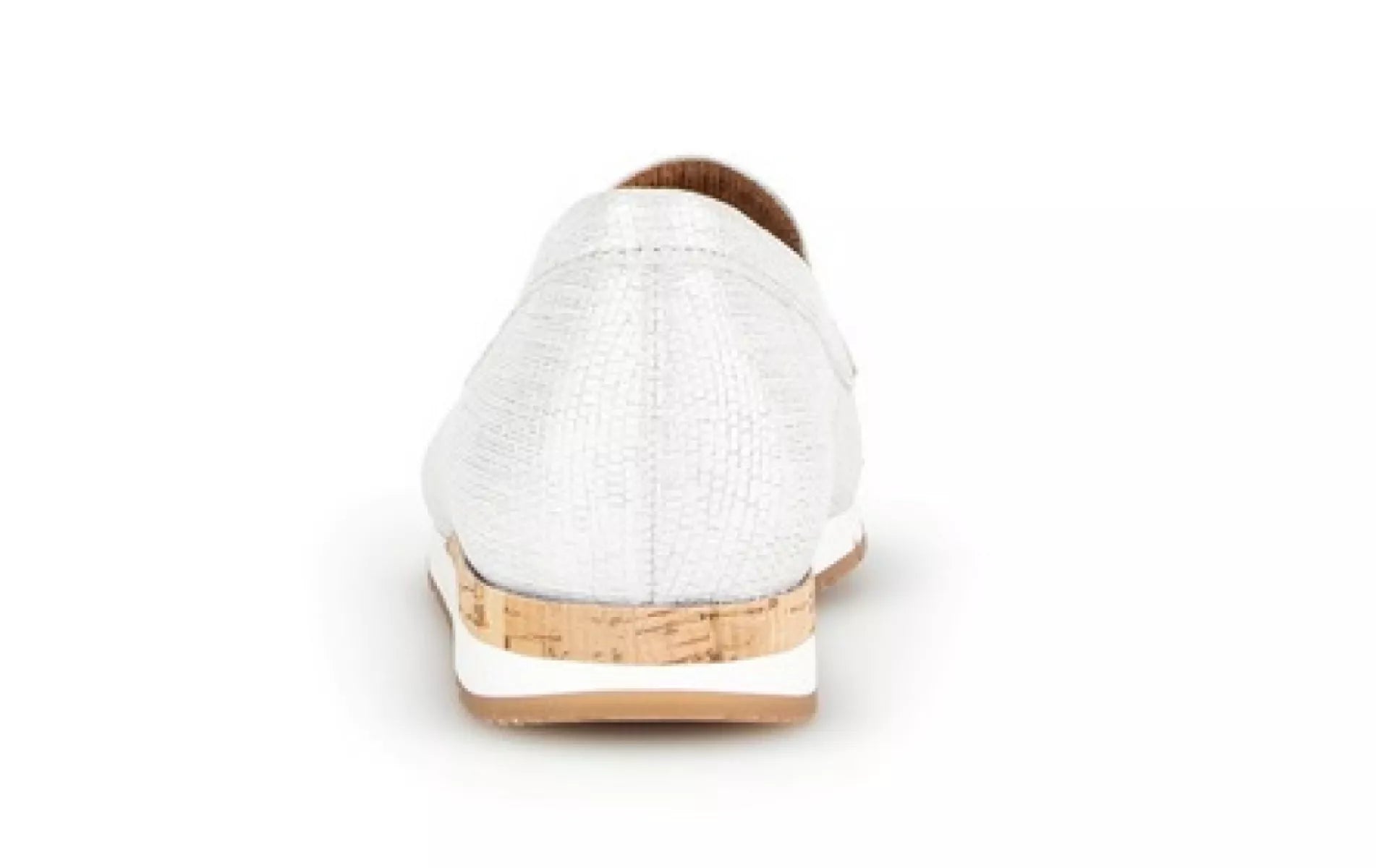 GABOR GABOR 62.414.80