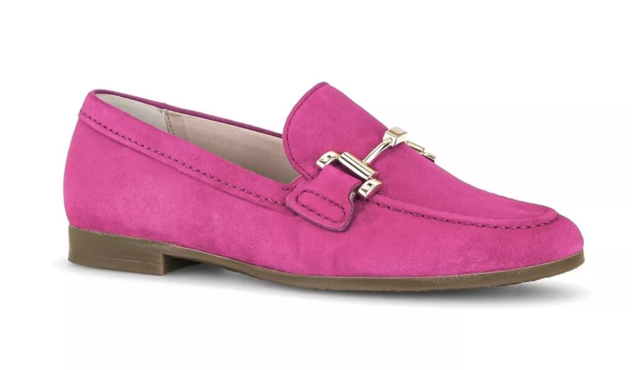 GABOR GABOR 42.432.21