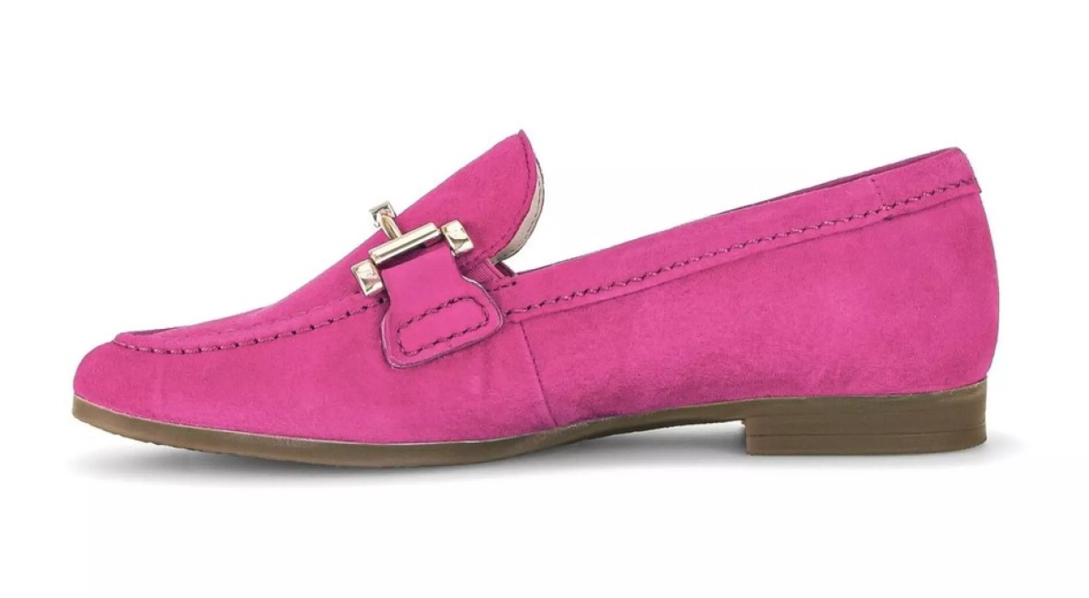 GABOR GABOR 42.432.21