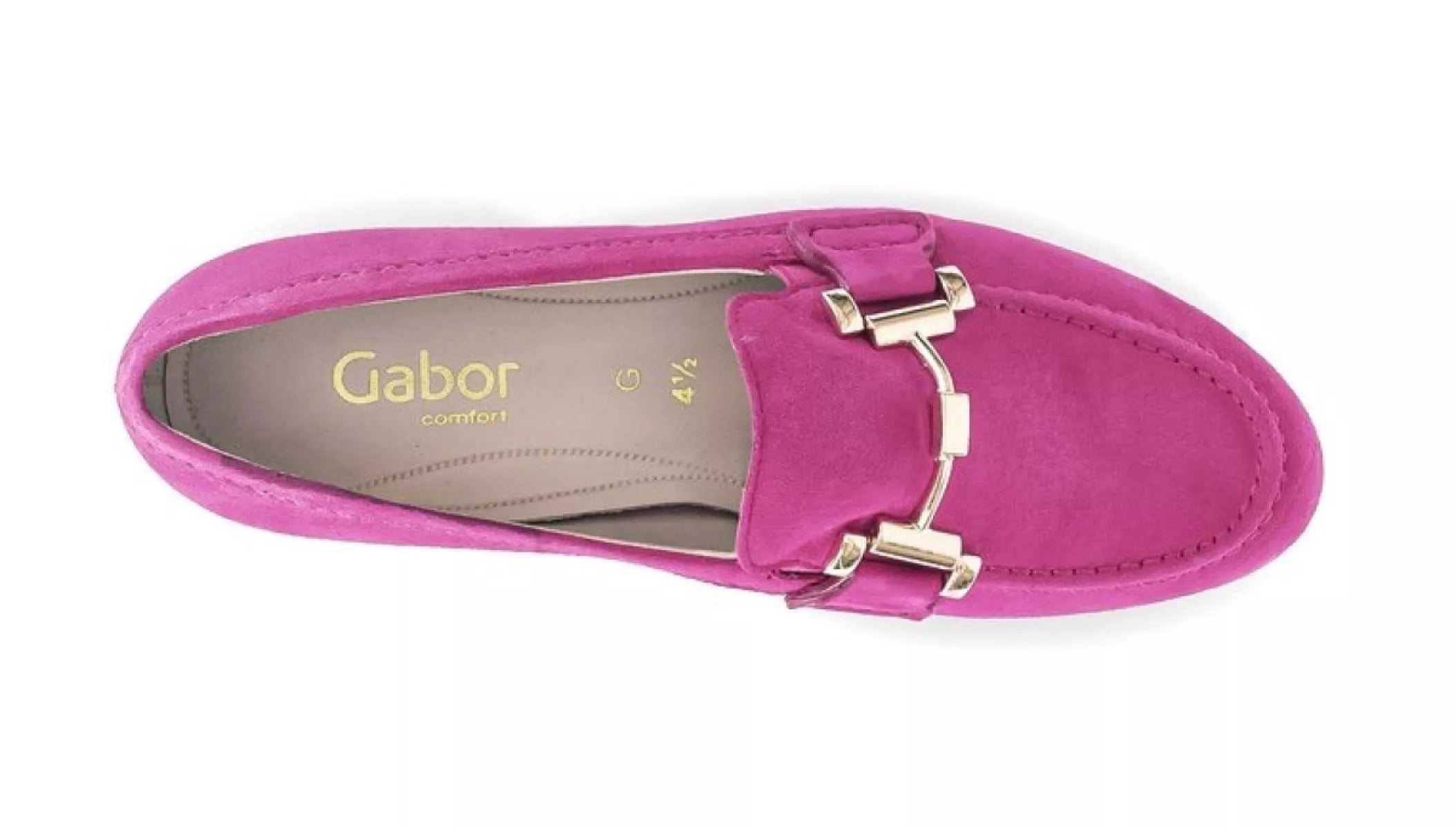 GABOR GABOR 42.432.21